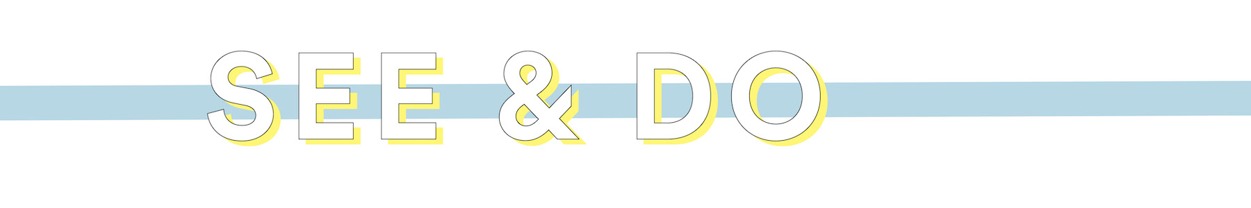 Best things to do in Paris 