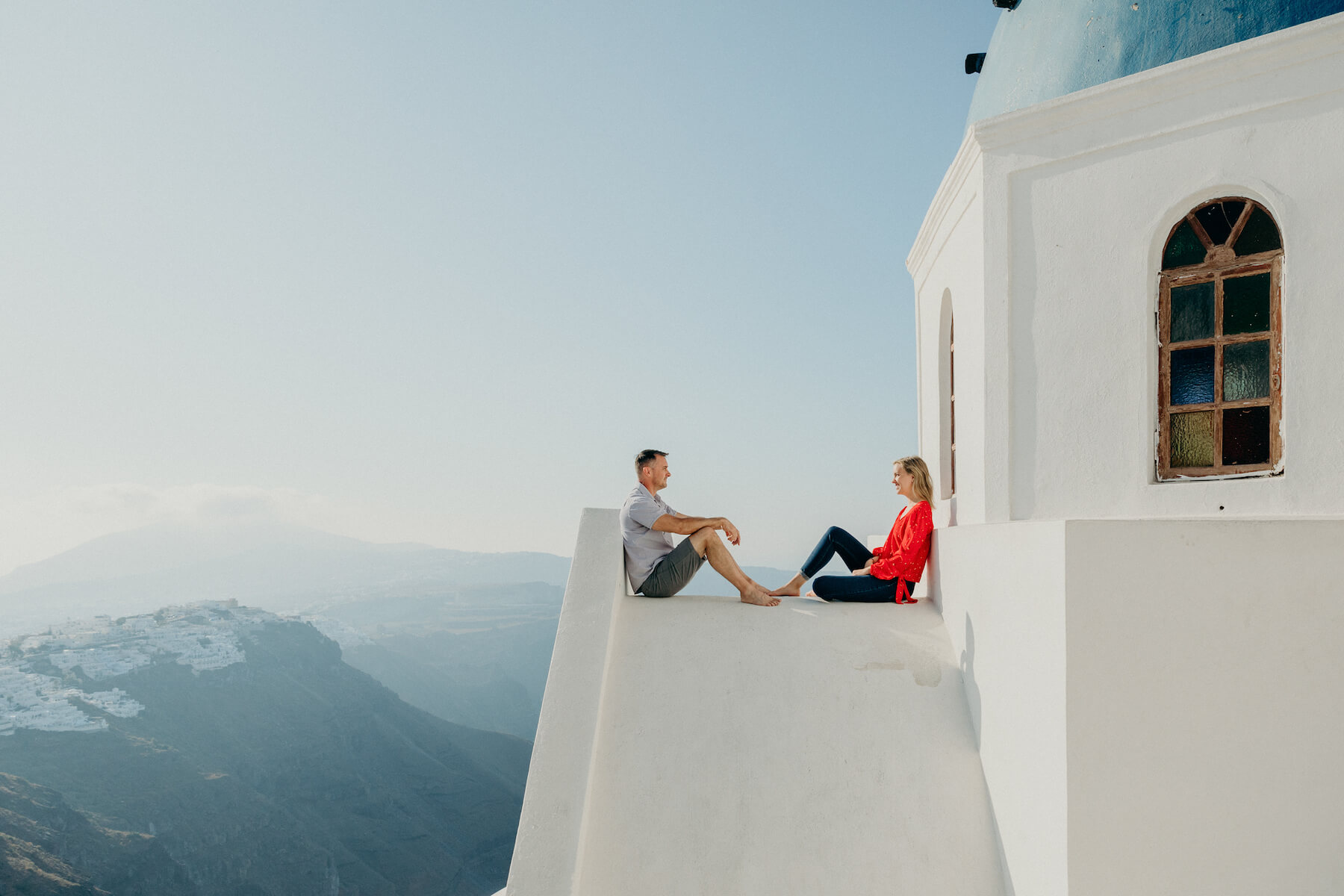 Five Ways to Stay Positive at Home: Quarantine Week 2