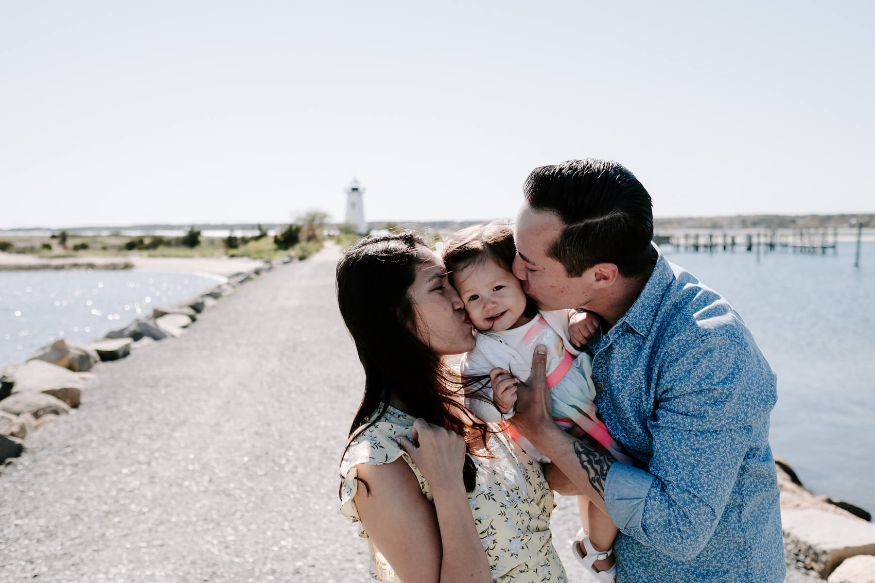 10 Travel Stories to Make Your Heart Melt This Mother’s Day