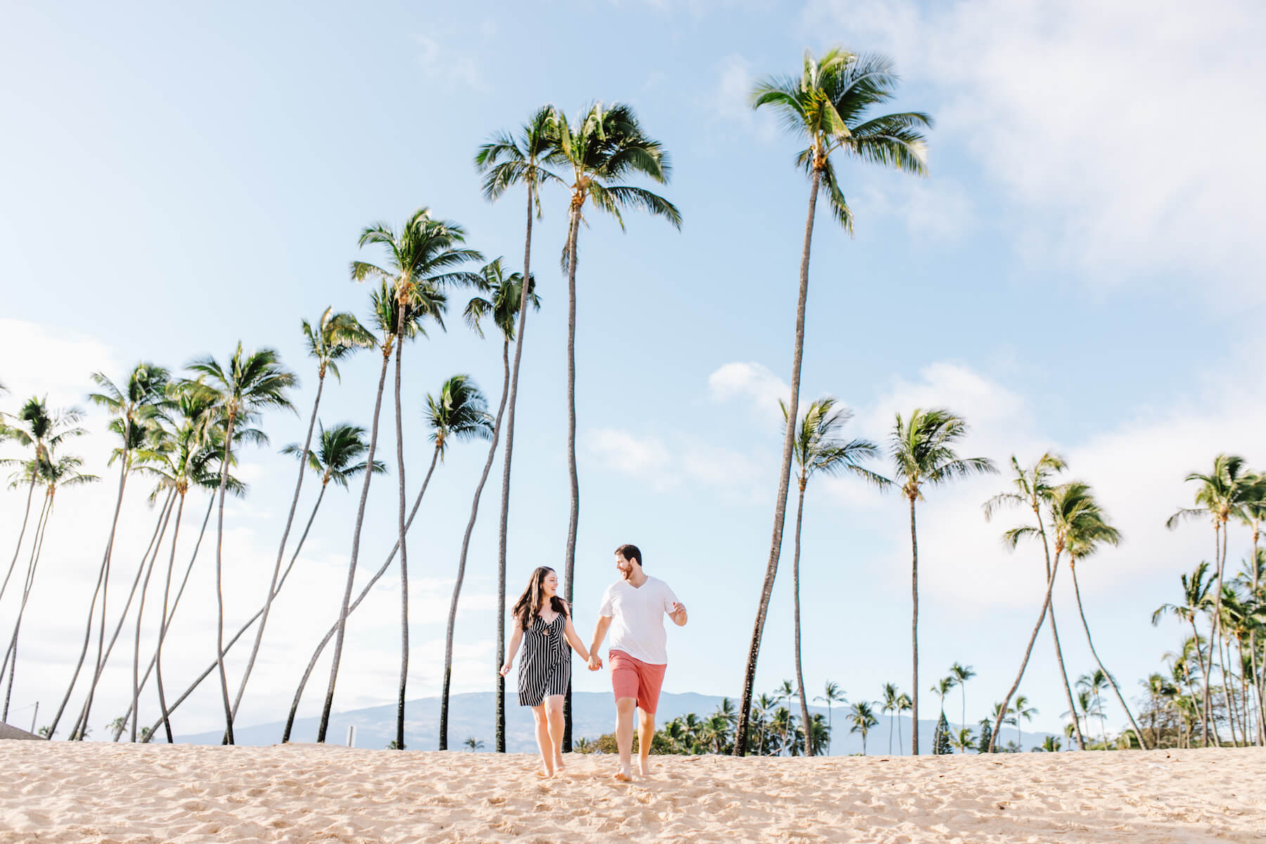 Hidden Gems: Flytographer’s Local Guide to Maui