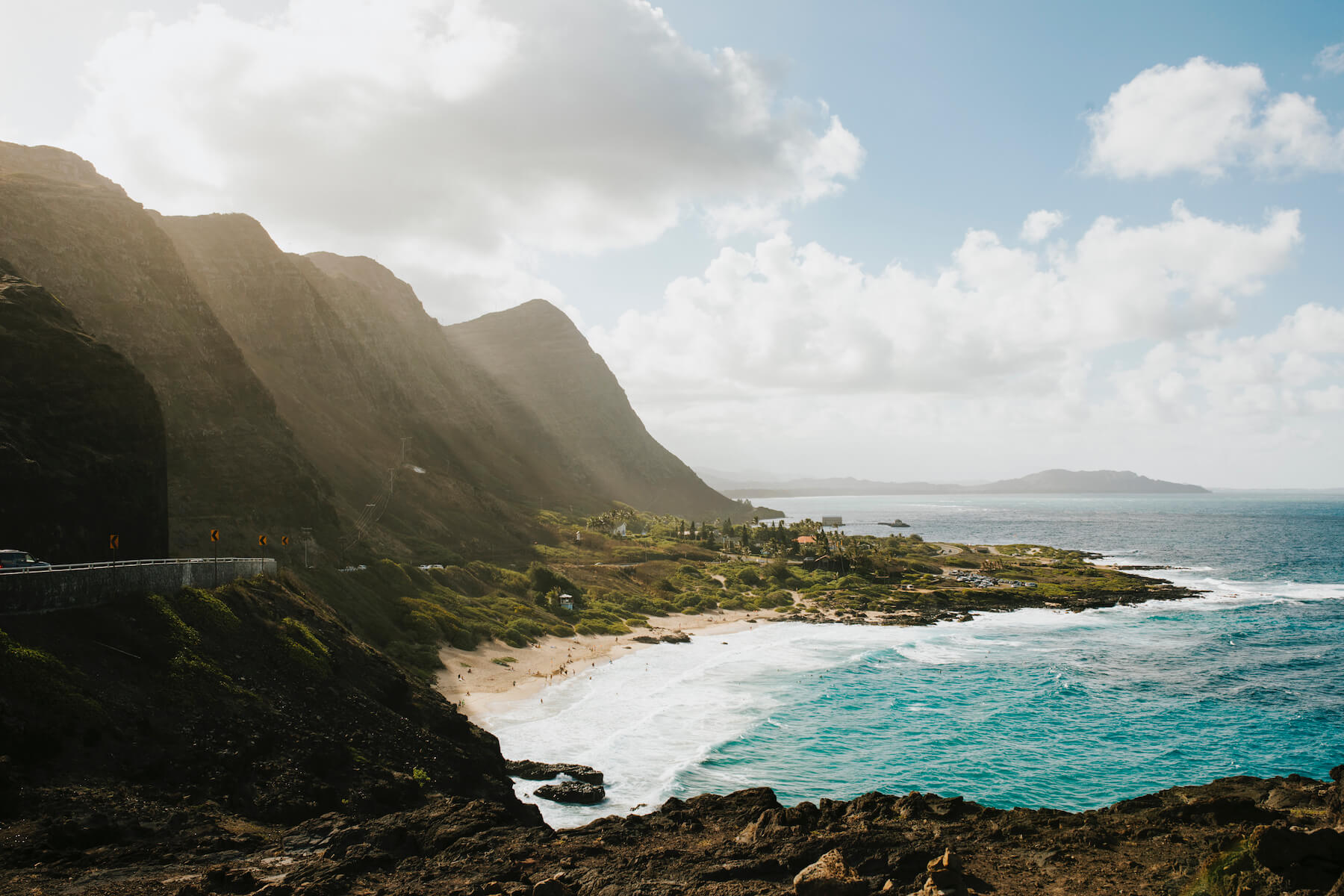 Hidden Gems: Flytographer’s Local Guide to Honolulu