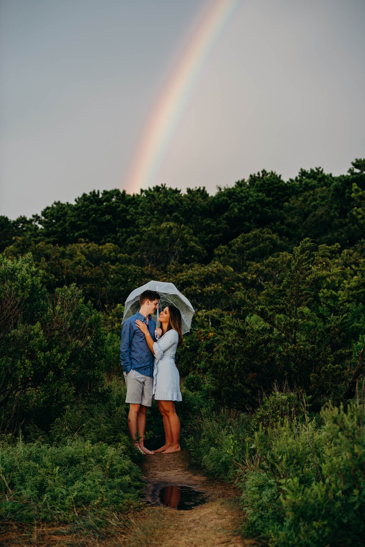 Exterior of Betsy's Diner in Cape Cod, Massachusetts, USA.