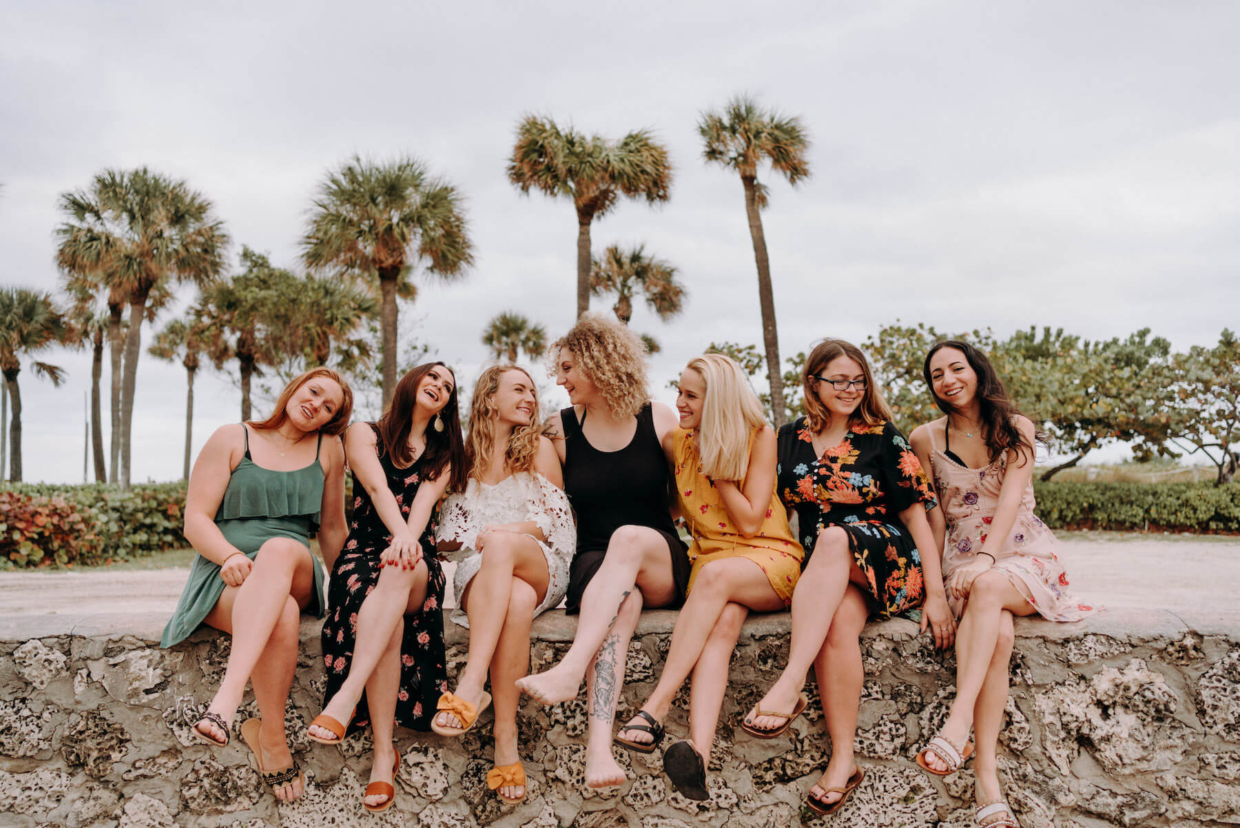 The Best Tips for Planning a Bachelorette During a Pandemic