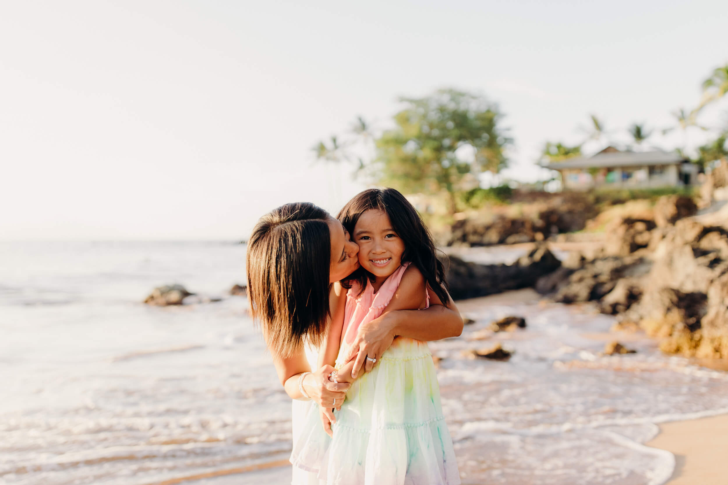 The Most Heartwarming Flytographer Memories of 2020