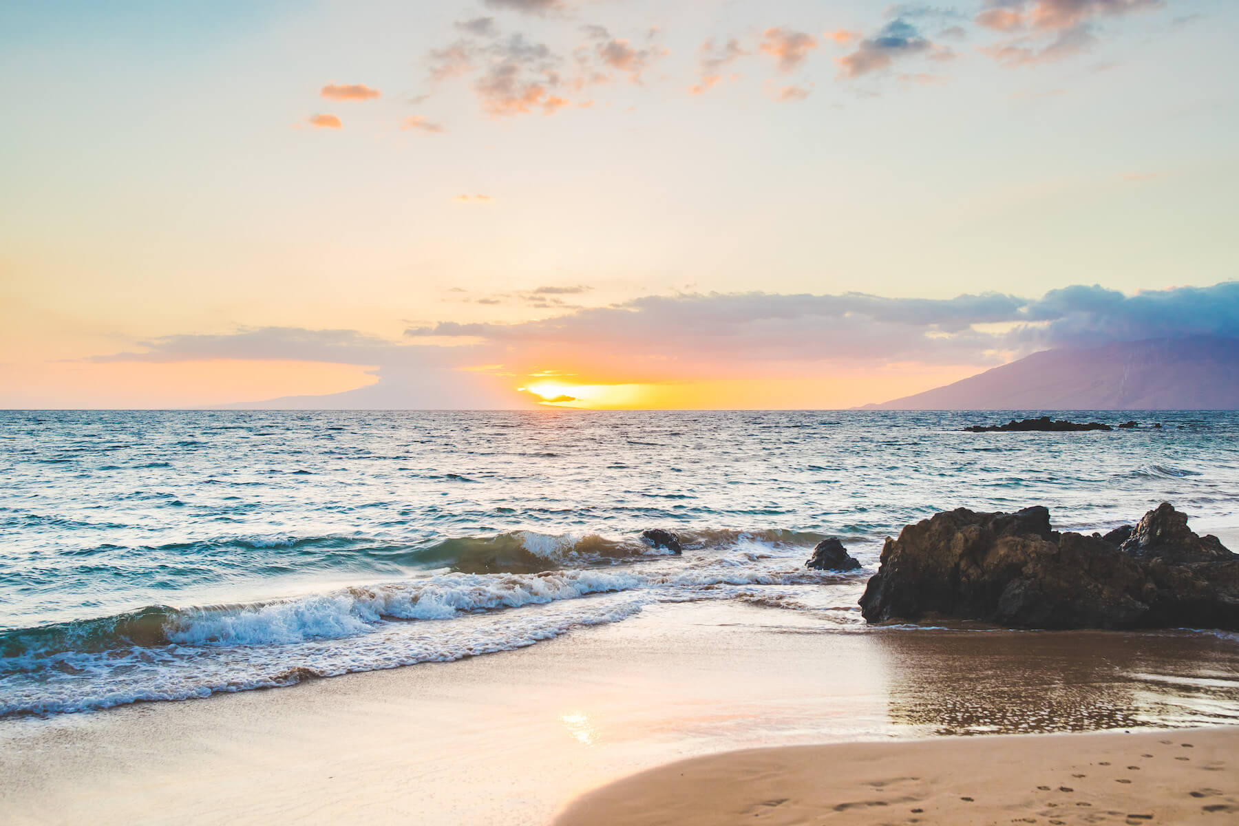 2021 Travel Predictions