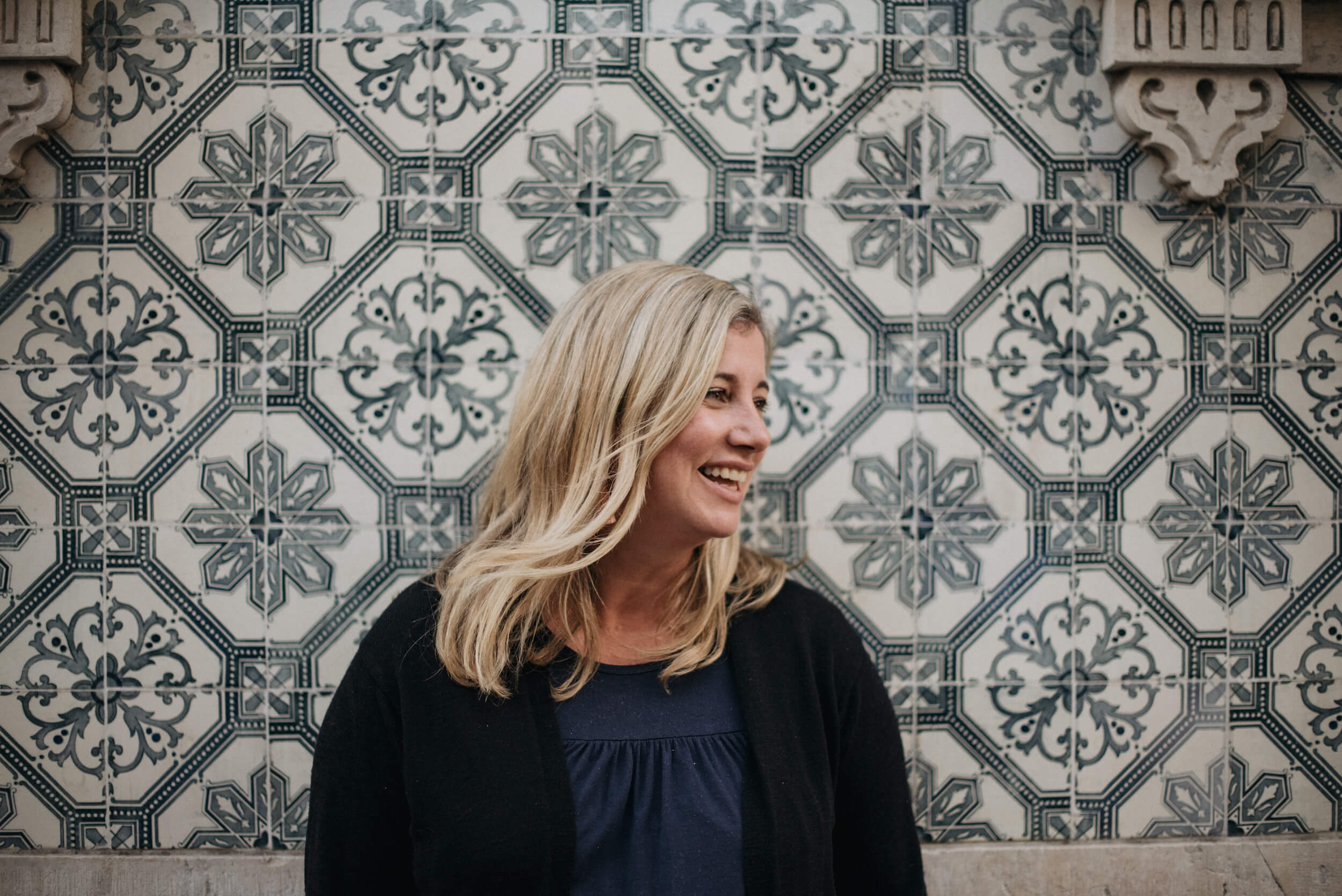 How Flytographer Navigated the Pandemic:  A Story in GIFs