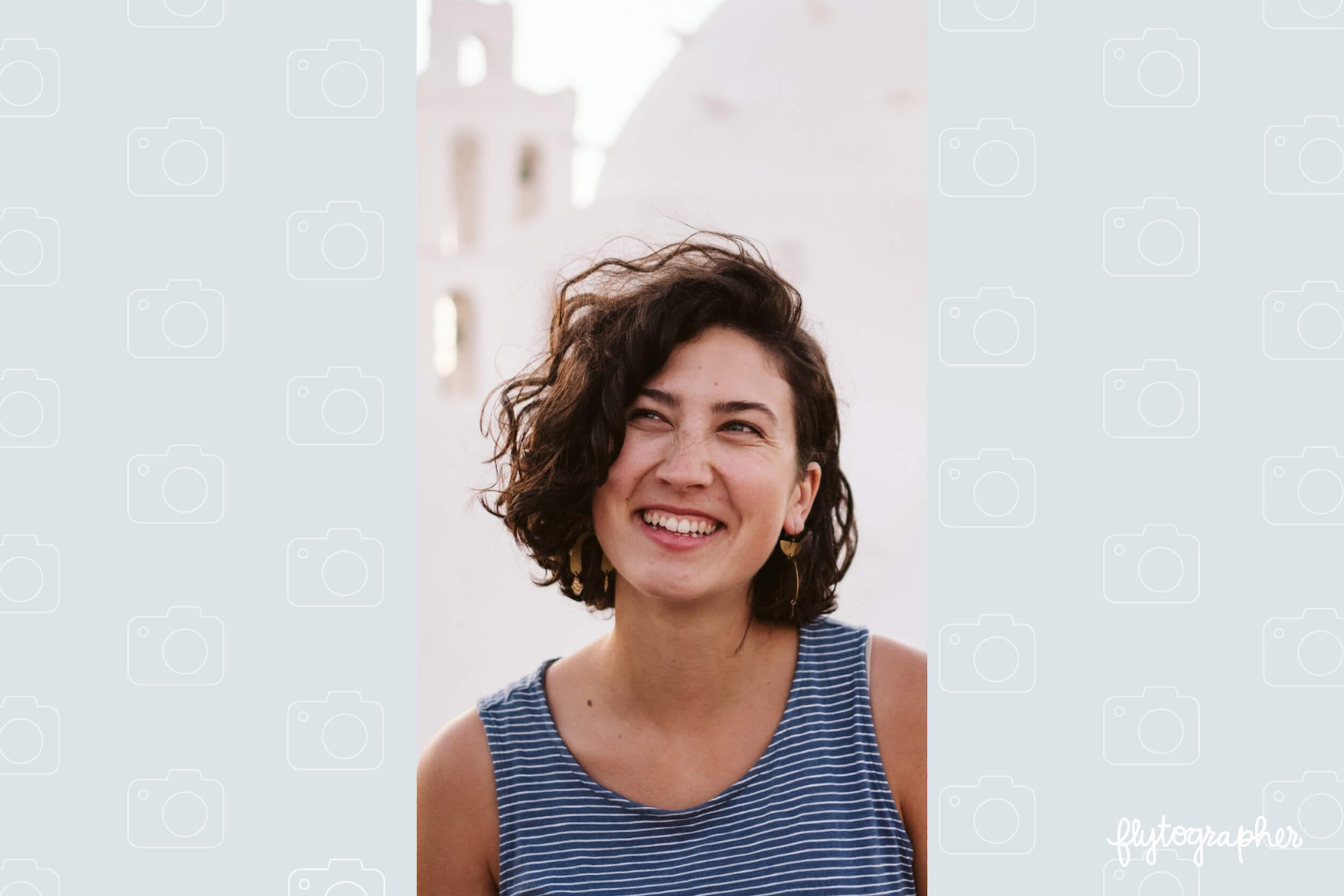 6 Quick Tips on iPhone Photography for Your Small Business