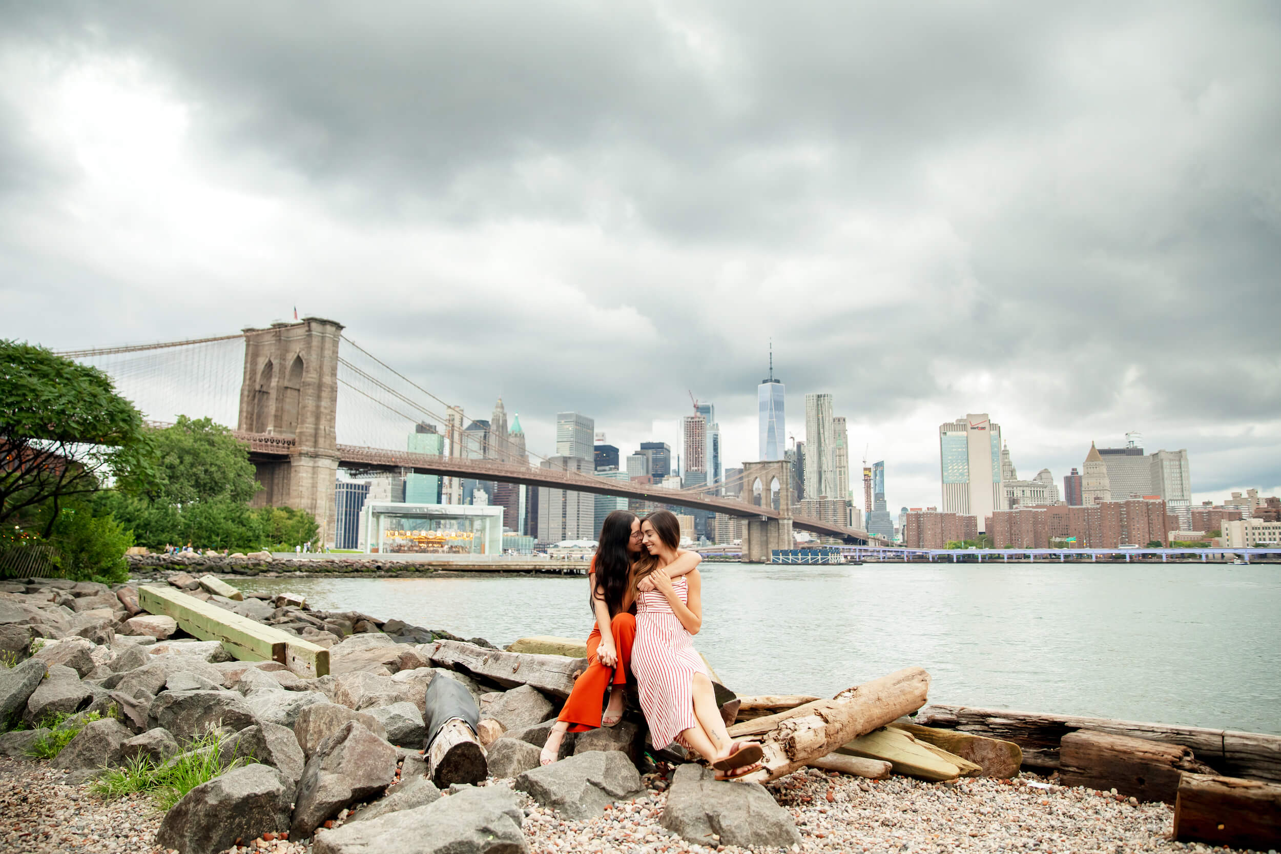 Best Things to Do in New York City: Flytographer’s Local Travel Guide