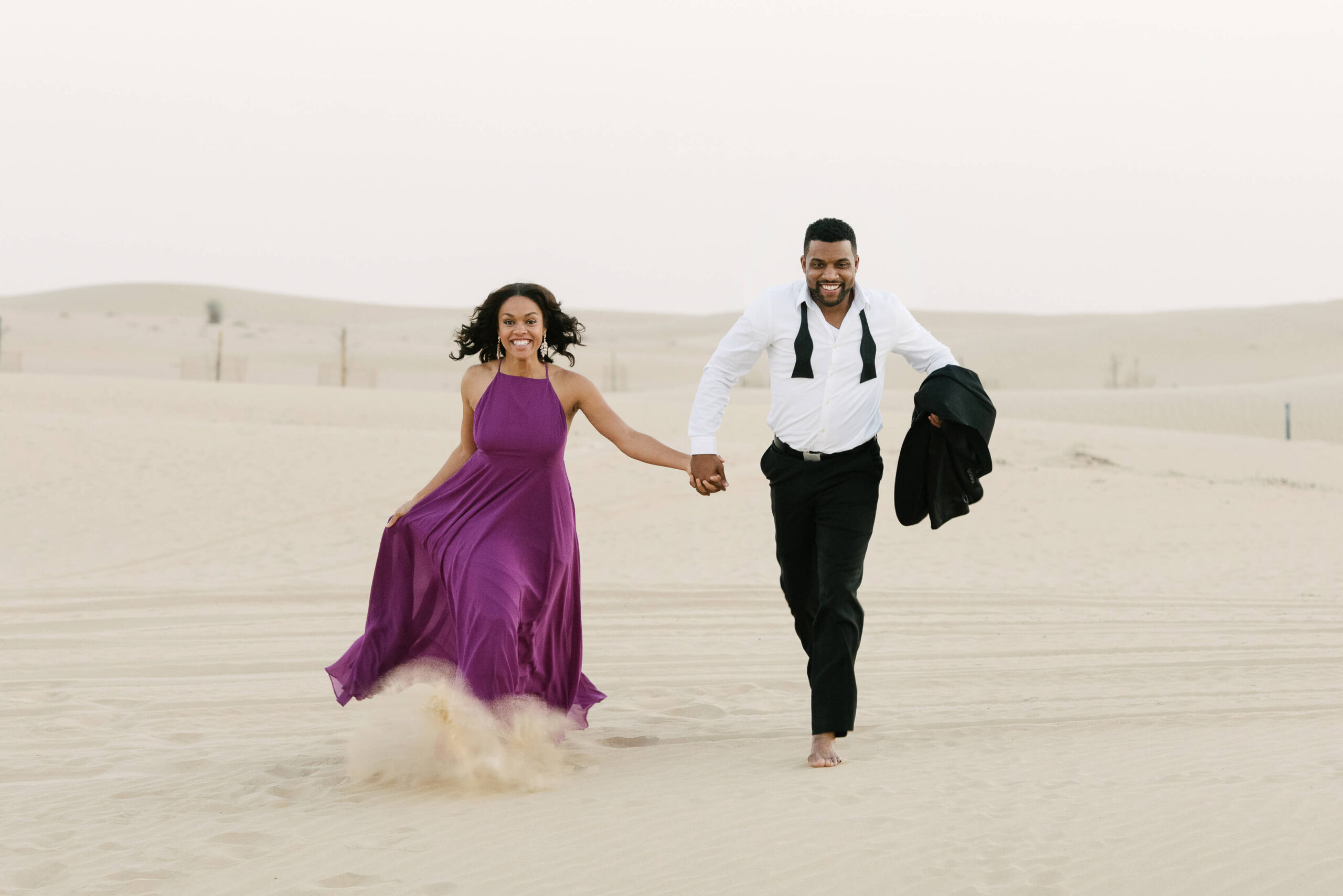 6 Tips to Have the Best Couple Photoshoot