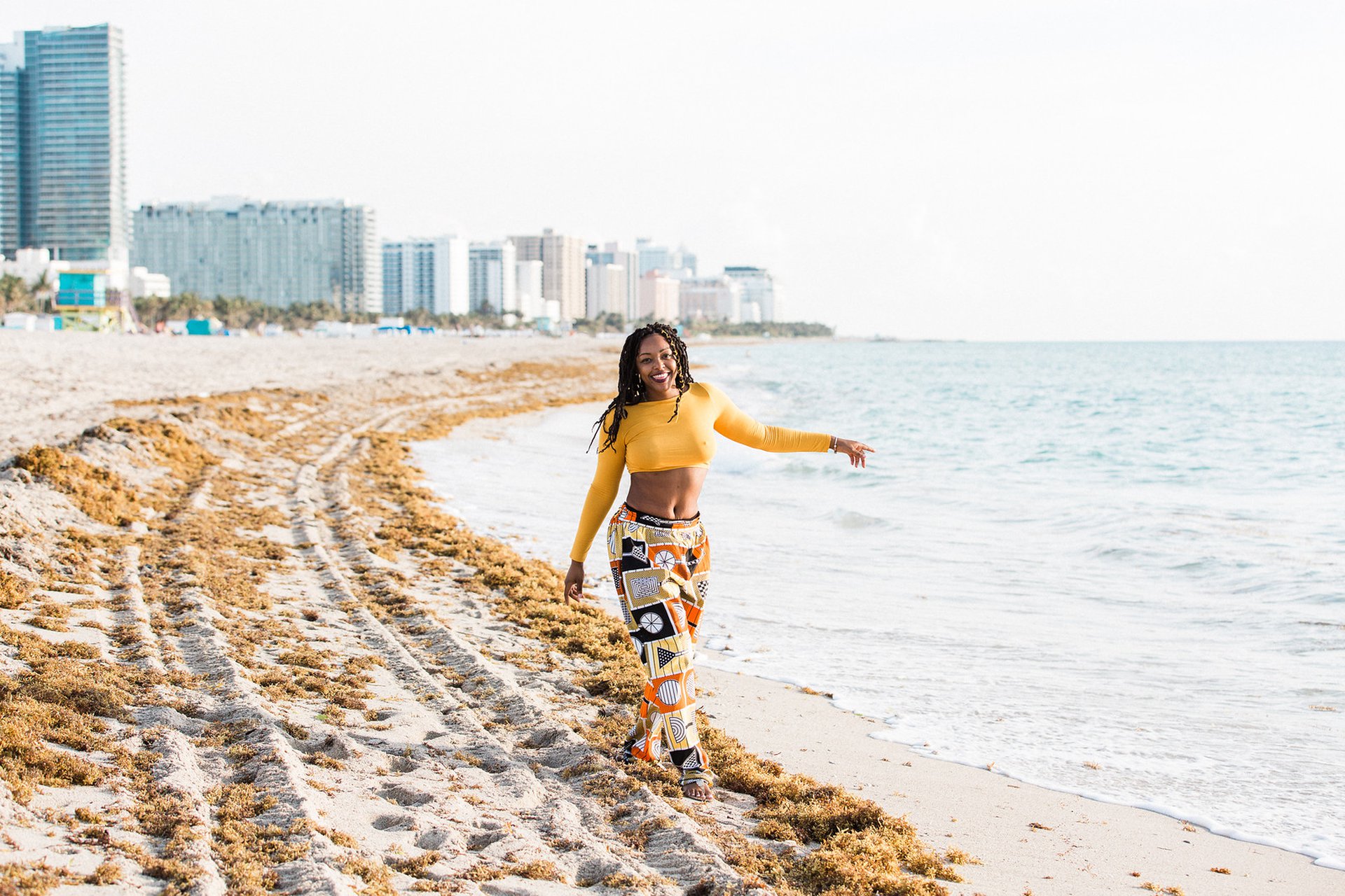 Top 10 Places to Take Photos in Miami