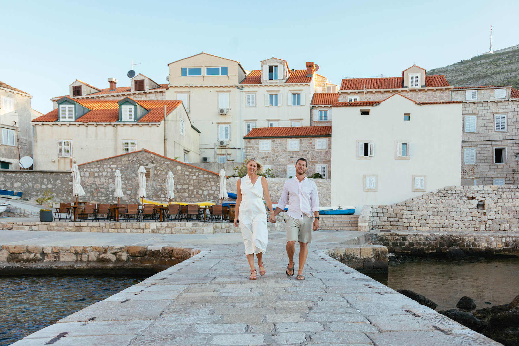 Best Things to Do in Dubrovnik: Flytographer’s Local Travel Guide
