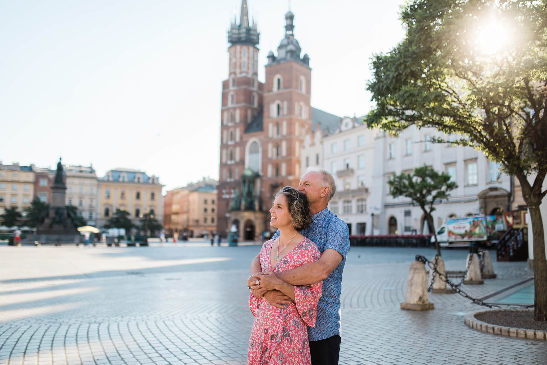 Best Things to Do in Krakow & Warsaw: Flytographer’s Local Travel Guide