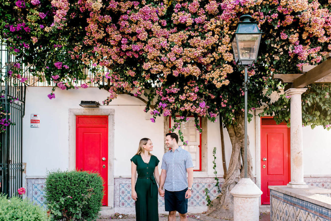 Top 8 Easy Photo Wall Ideas for Your Home