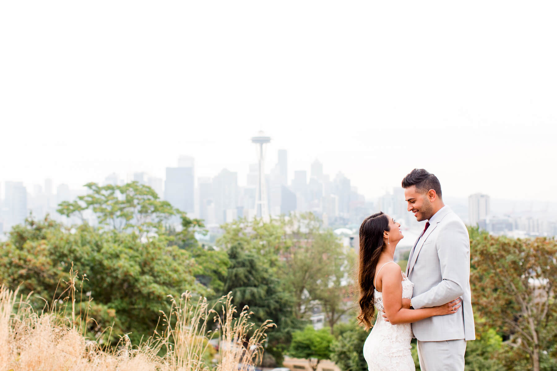 Top 10 Places to Take Photos in Seattle