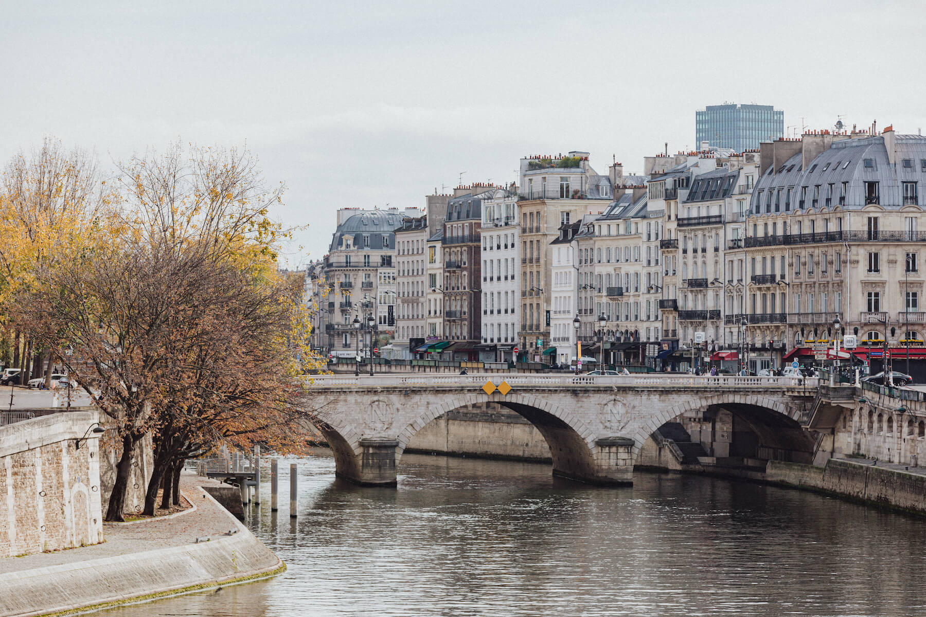 From Idea Born in Paris to Global Startup: Flytographer’s Origin Story