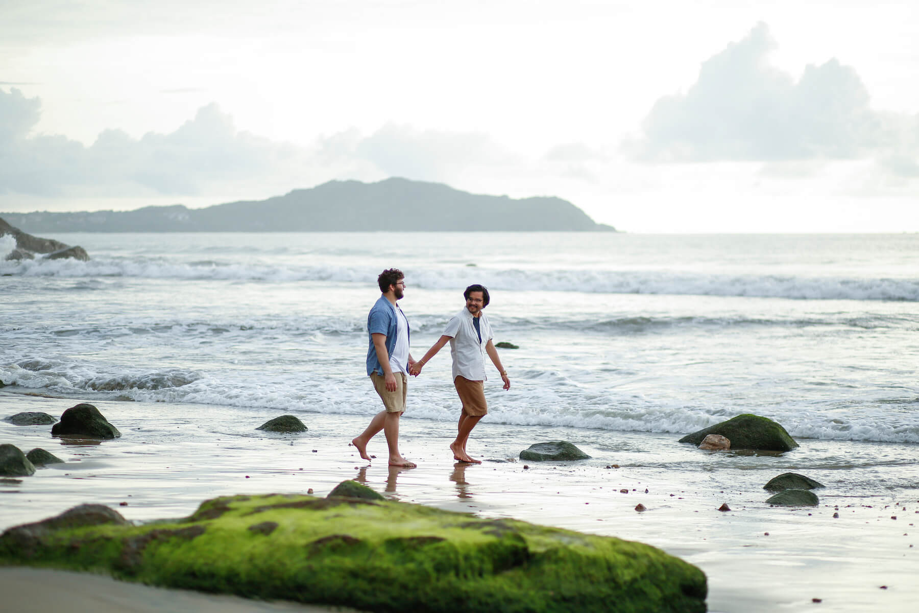 Top 10 Places to Take Photos in Puerto Vallarta