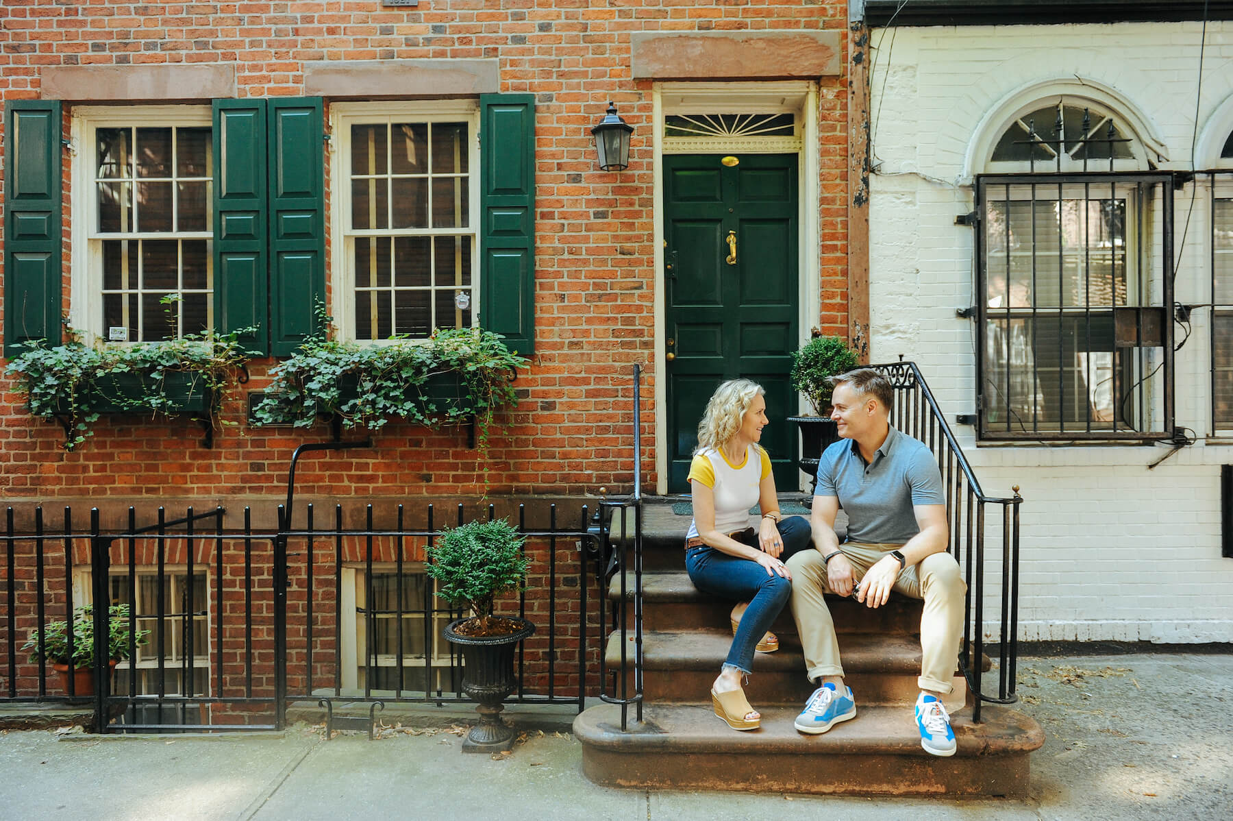 Best Things to do in Greenwich Village in NYC