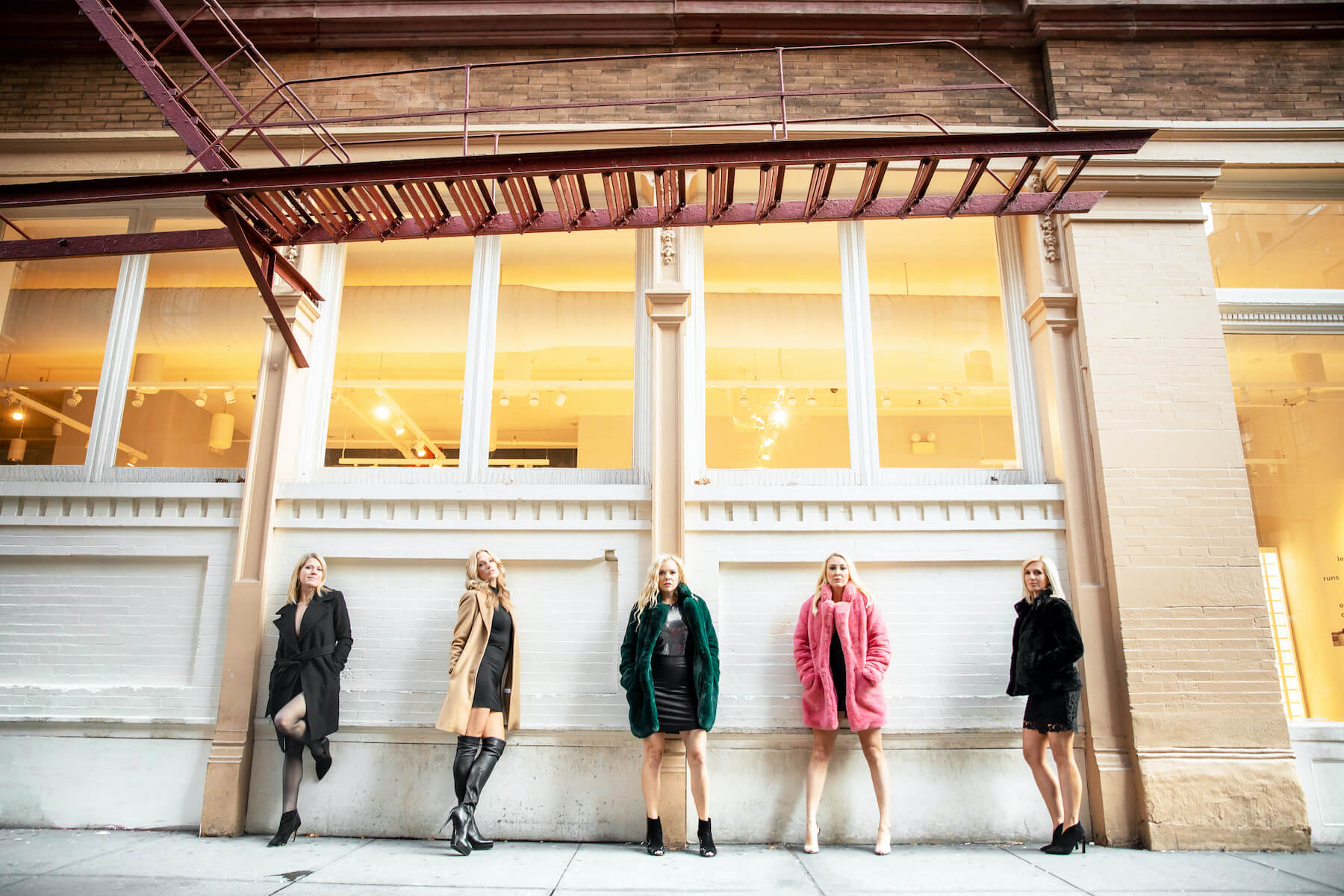 Best Things to Do in SoHo in NYC