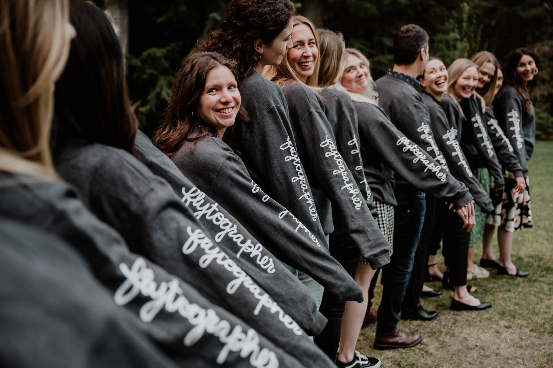 Top 10 Company Retreat Ideas for Planning Your Remote Team Offsite