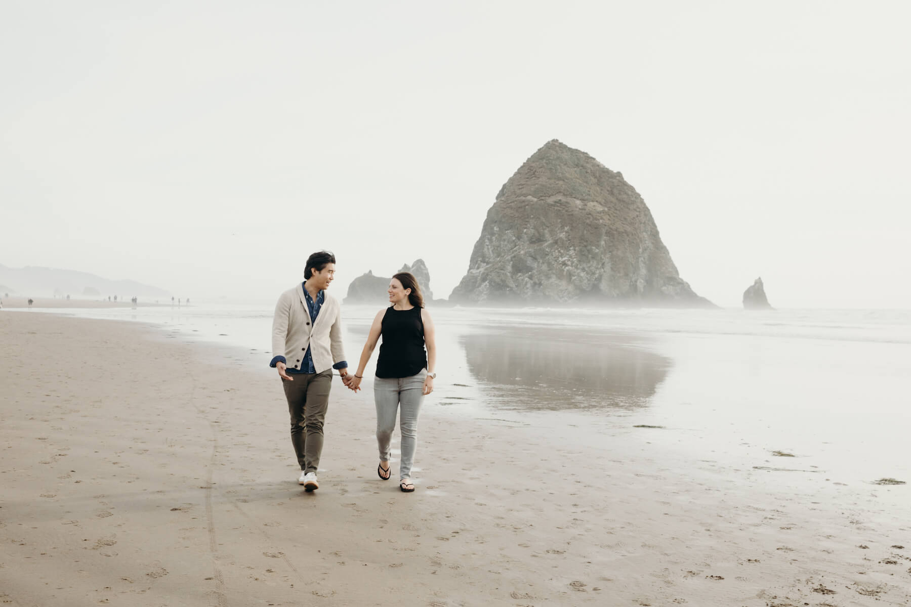 Top 14 USA Fall Vacations Travellers are Booking Now