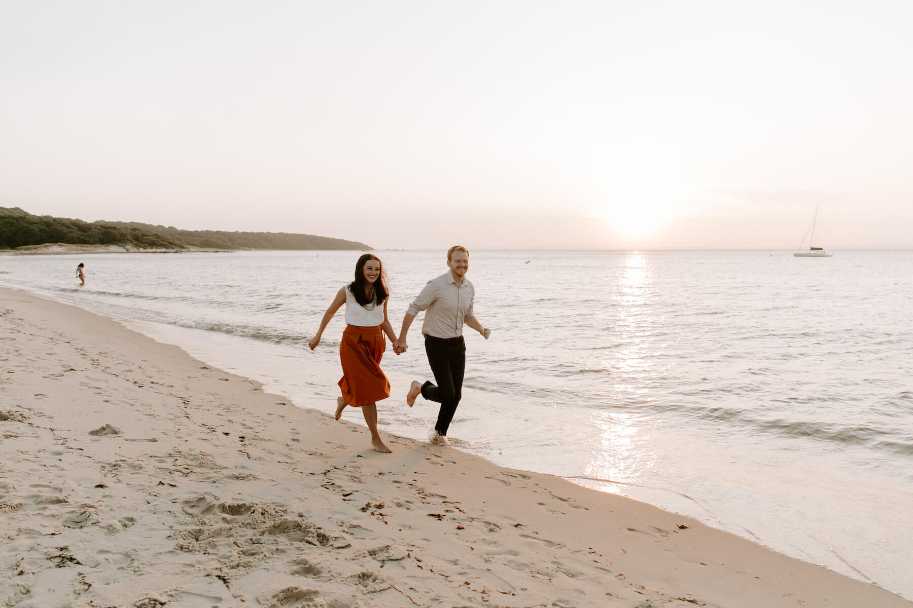 New England Guide: Best Things to Do in Cape Cod & Martha’s Vineyard