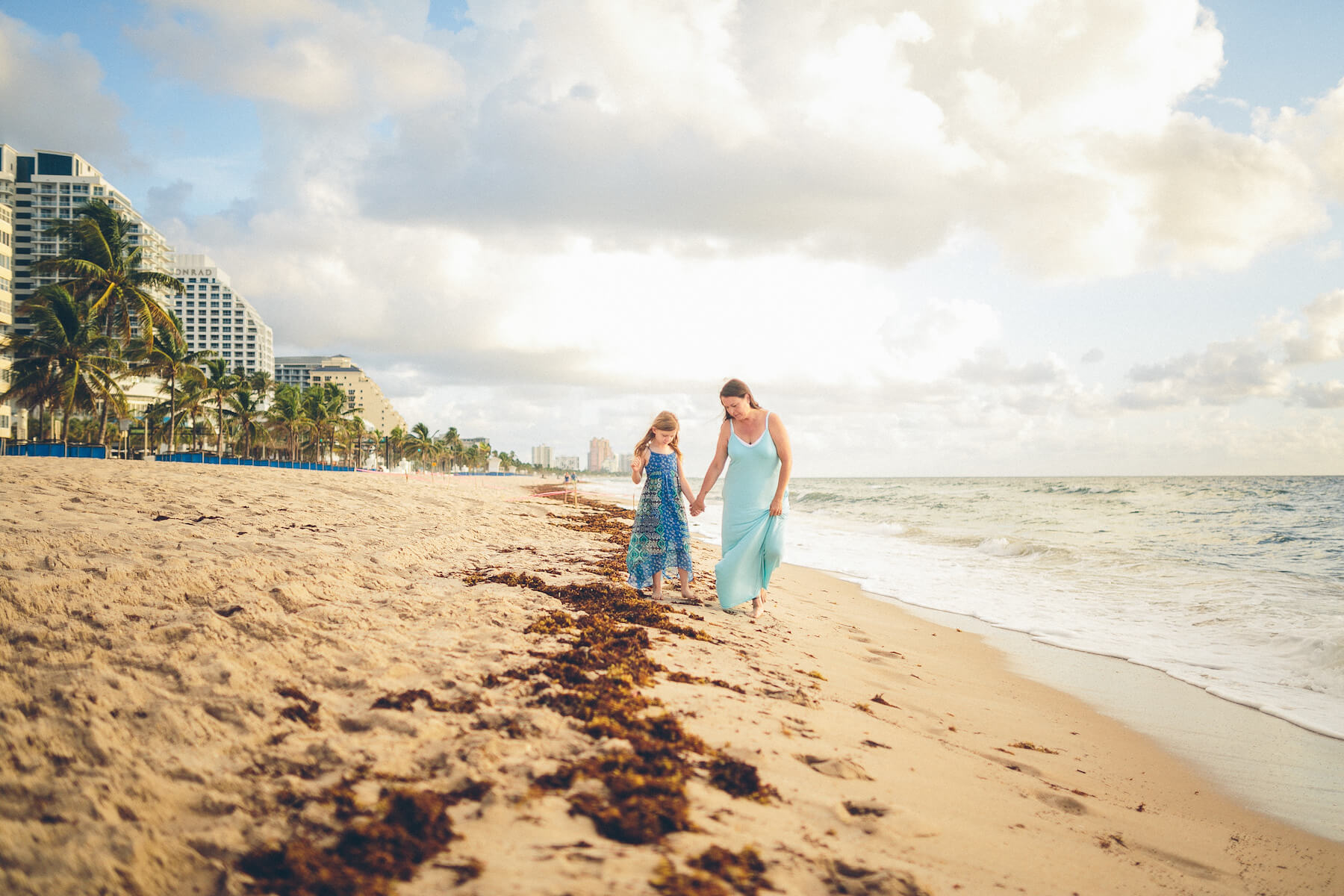 Top 10 Places to Take Photos in Ft. Lauderdale