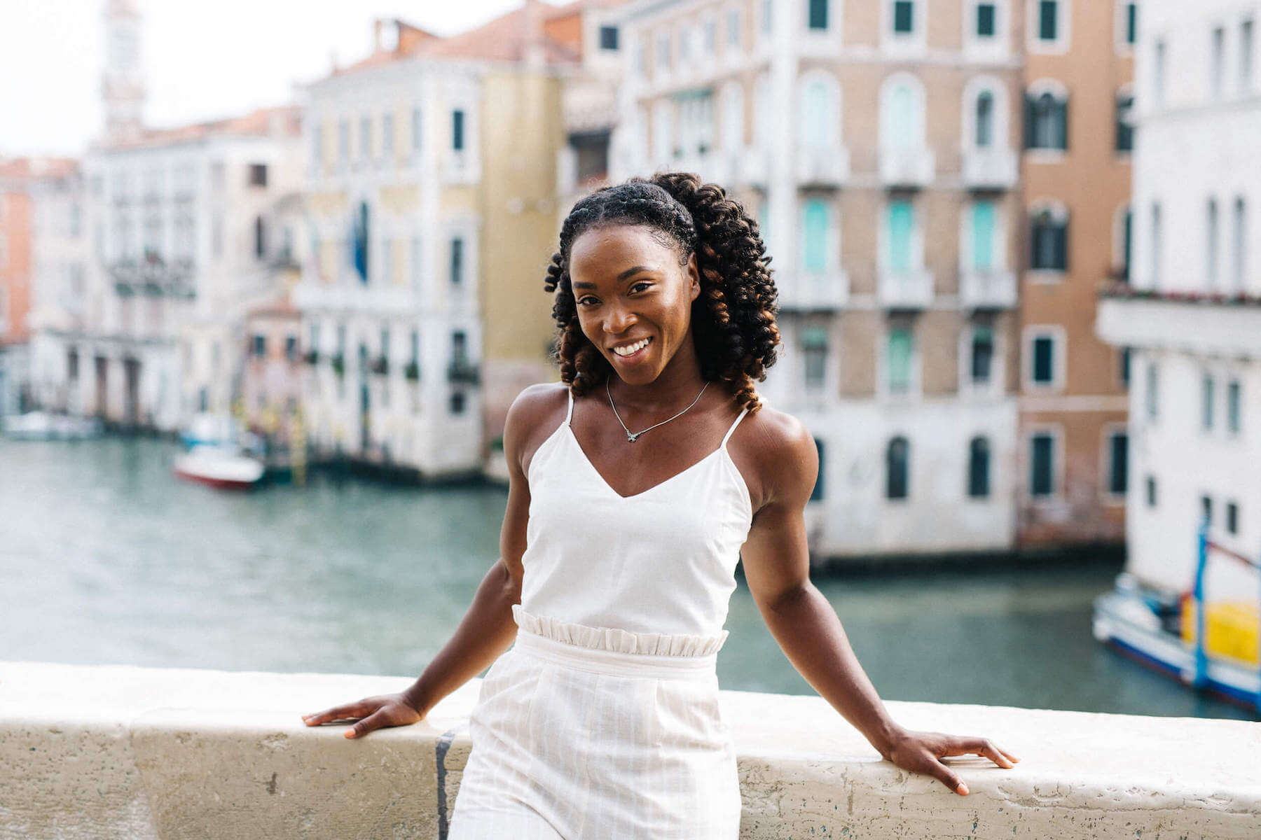 6 Actionable Tips for the Best Headshot Photoshoot