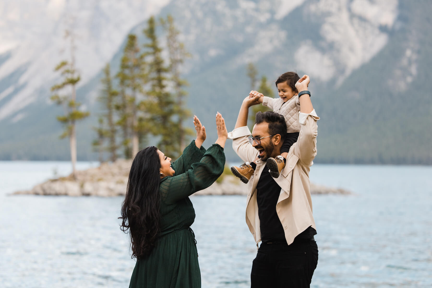 Top 10 Cutest Baby Photoshoot Ideas & Poses