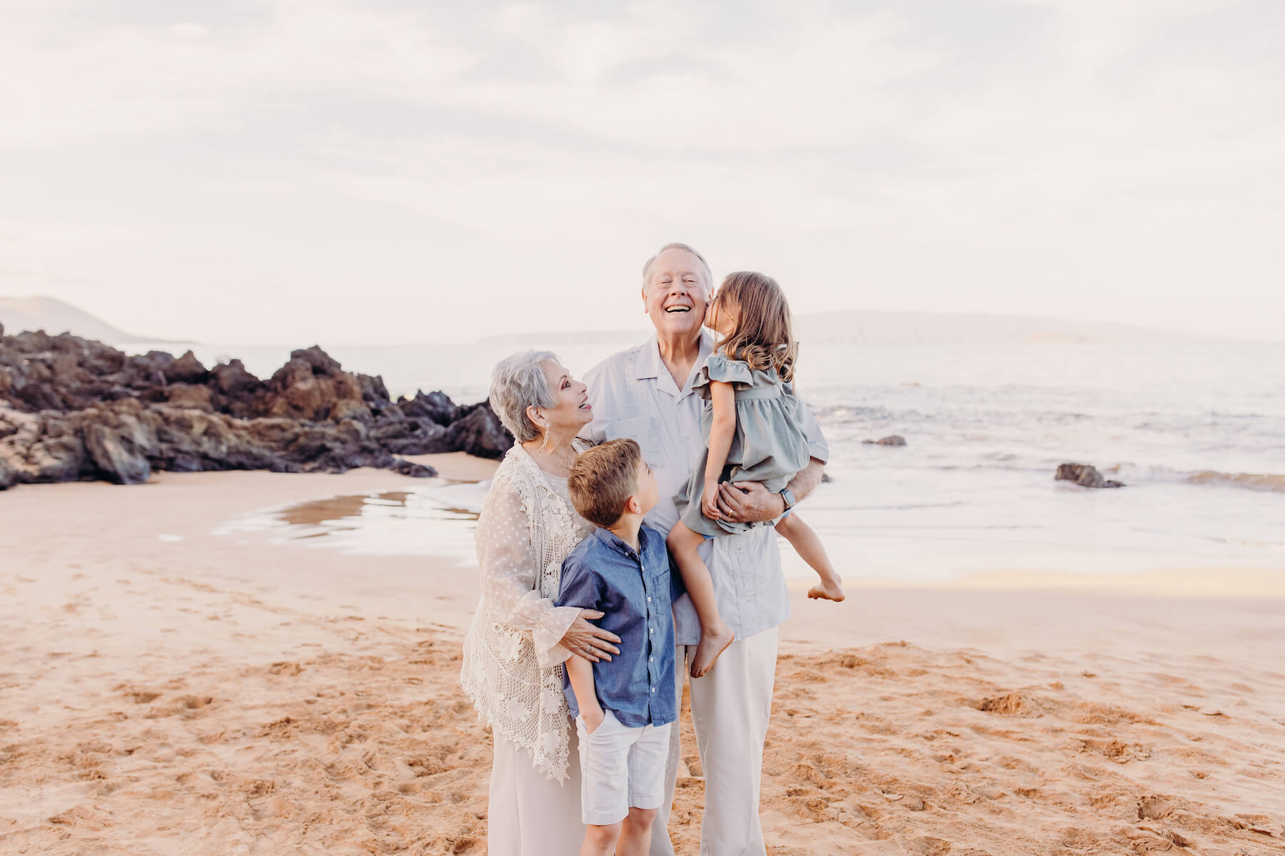 Top 6 Last-Minute Christmas Gift Ideas for Parents