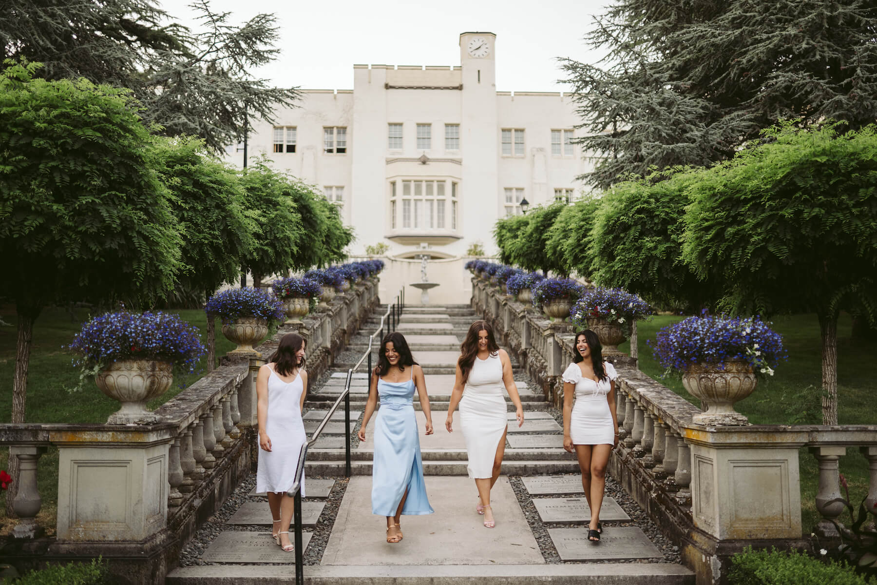 Top 10 Places to Take Photos in Victoria