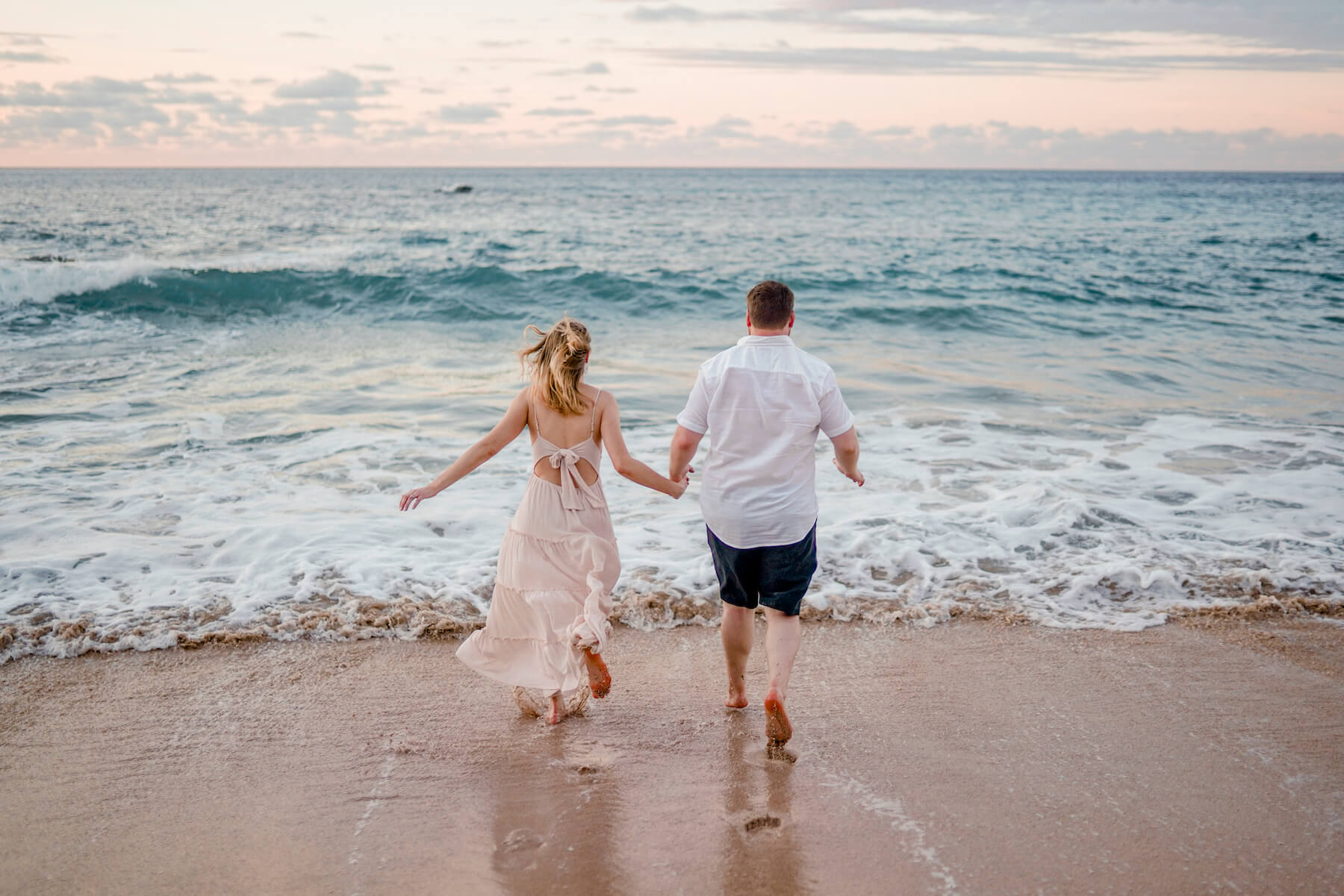 Top 4 Creative Photo Gift Ideas for Loved Ones