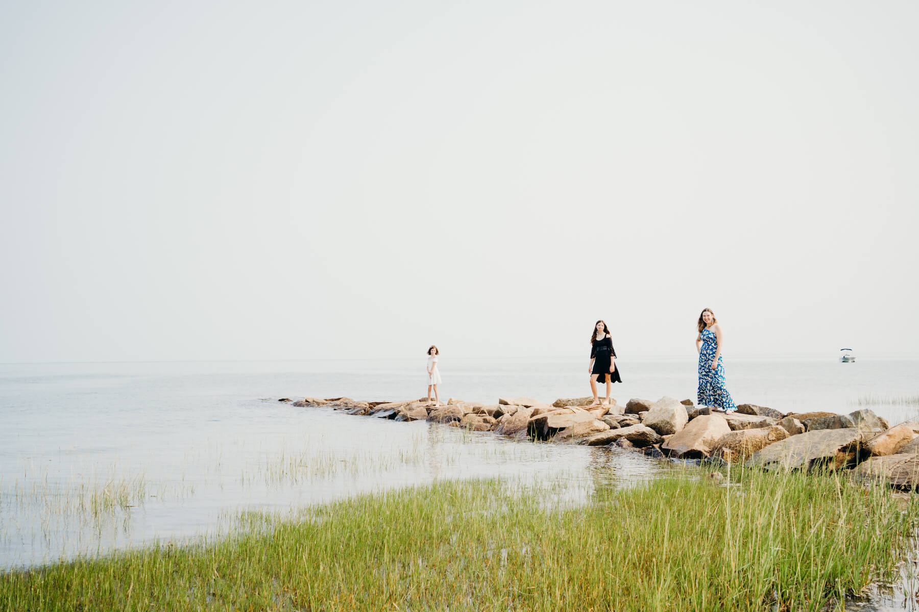 Top 10 Places to Take Photos in Cape Cod