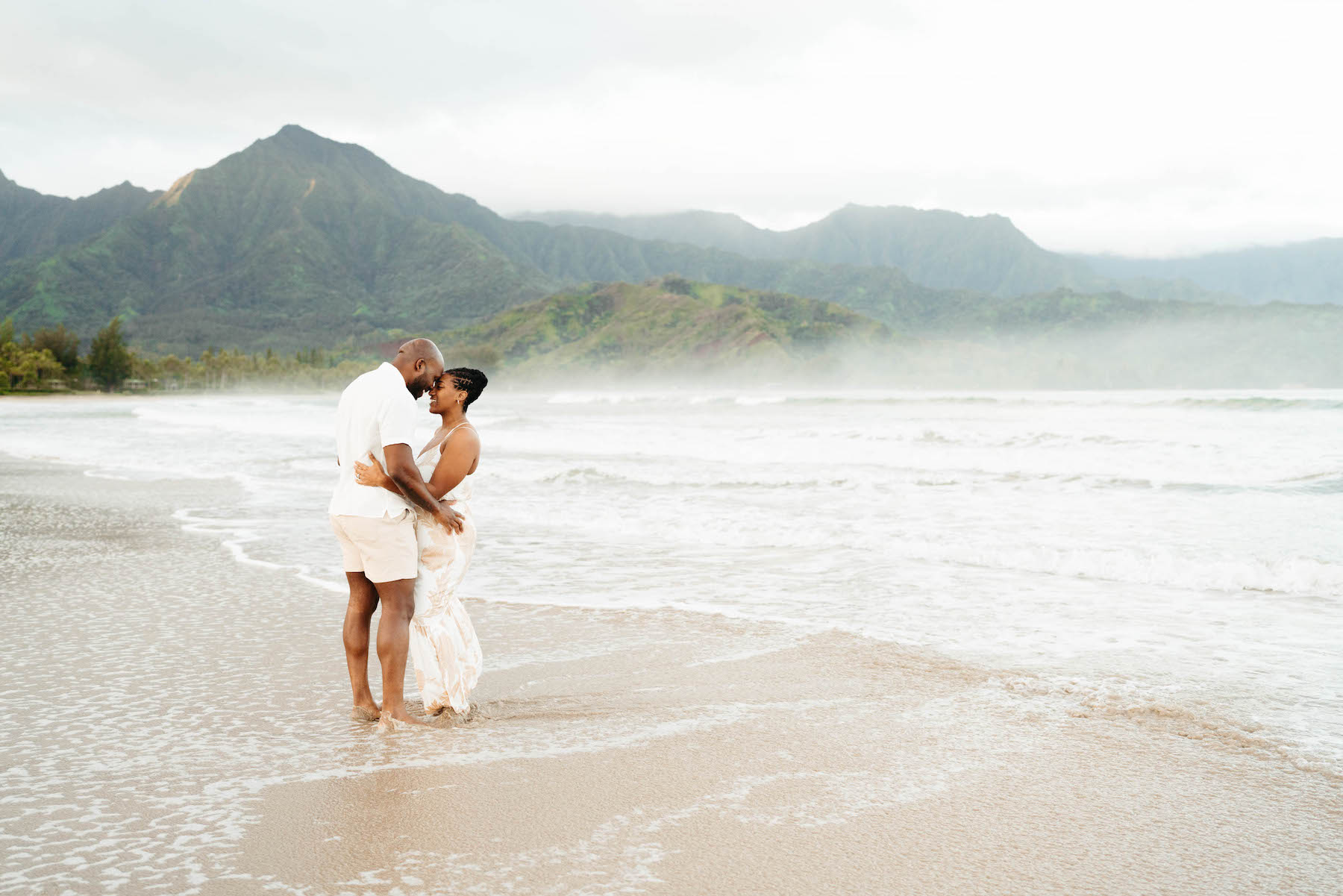 How to Take the Best Vacation Photos and Make Travel Memories