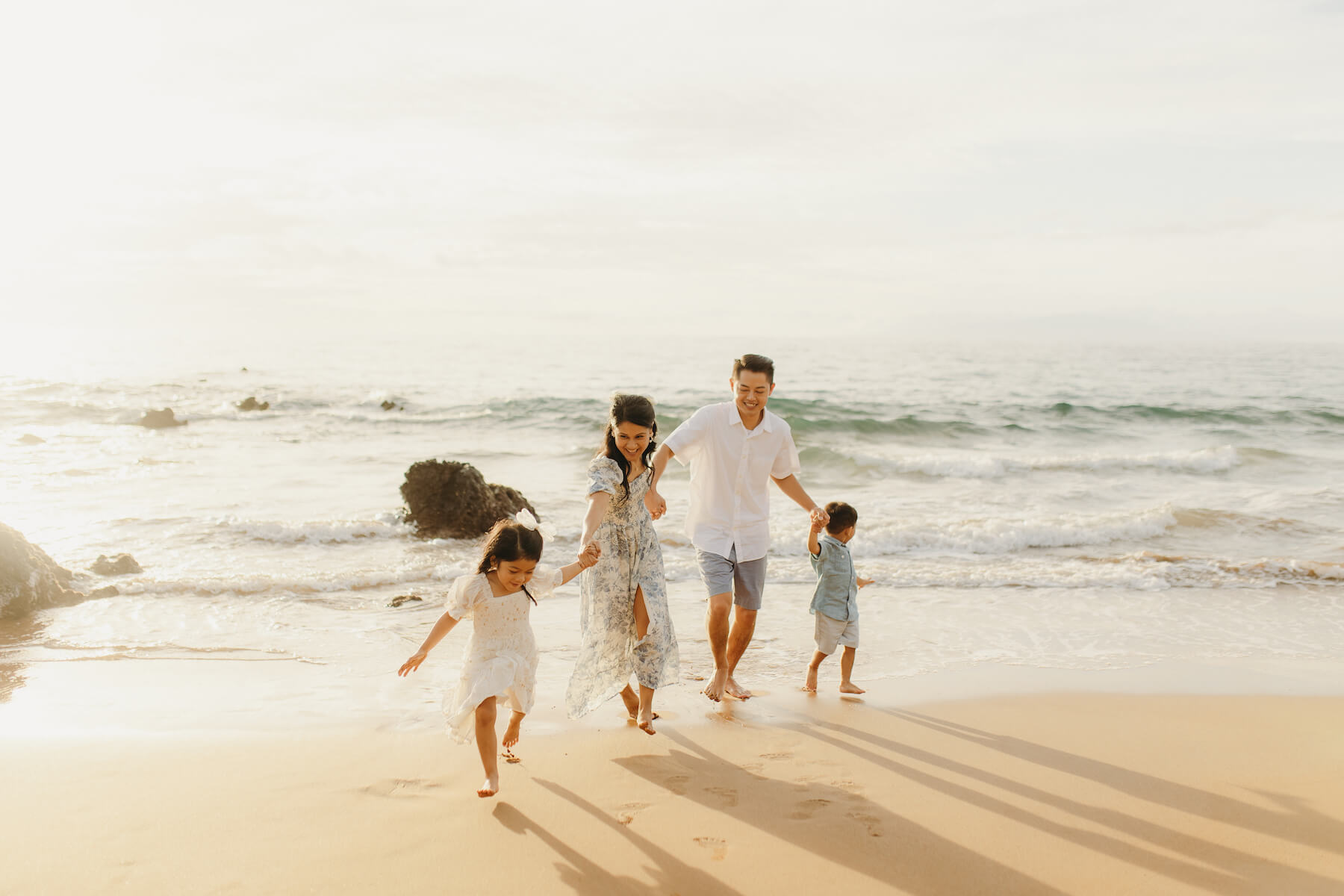 Top 15 Trending Destinations for 2023 Travellers are Booking Now