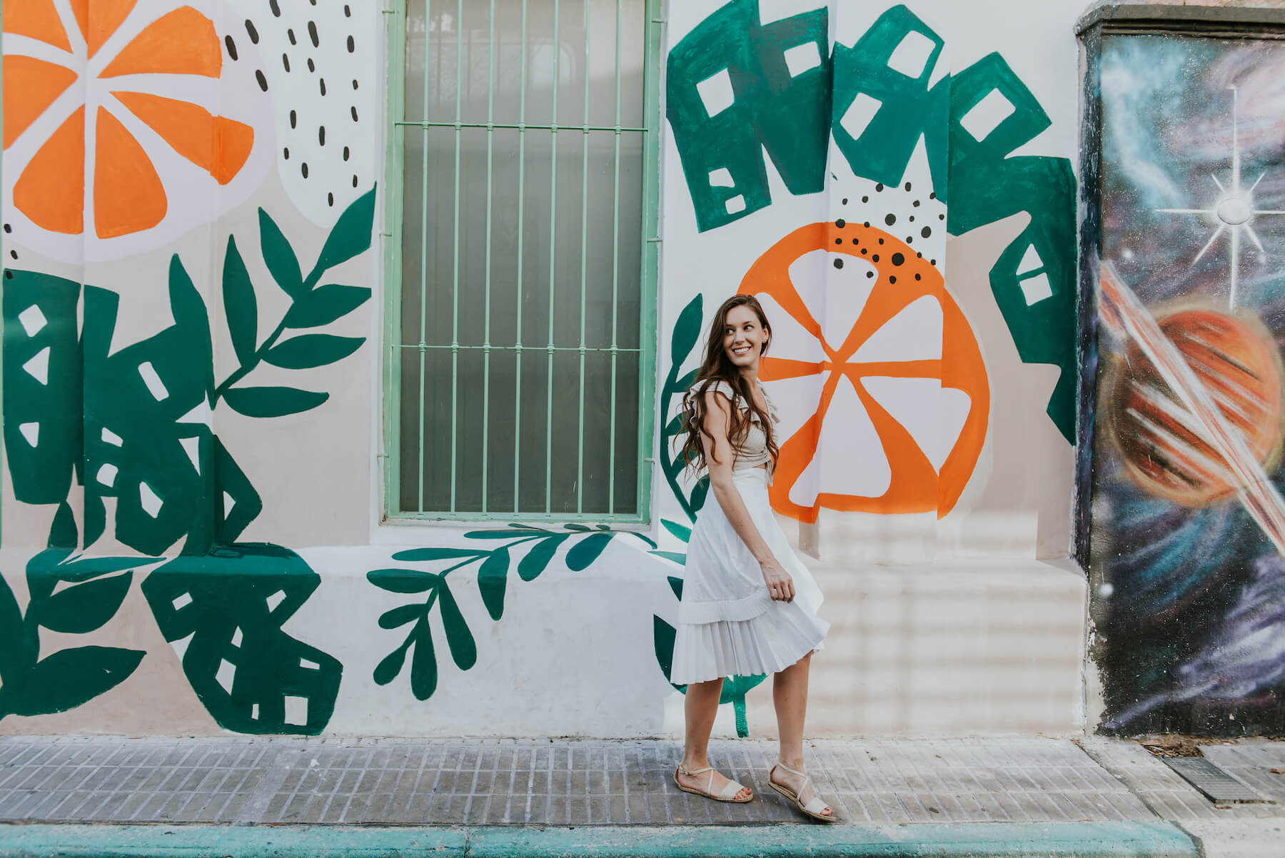 Ultimate Guide to Professional Headshots in 2023