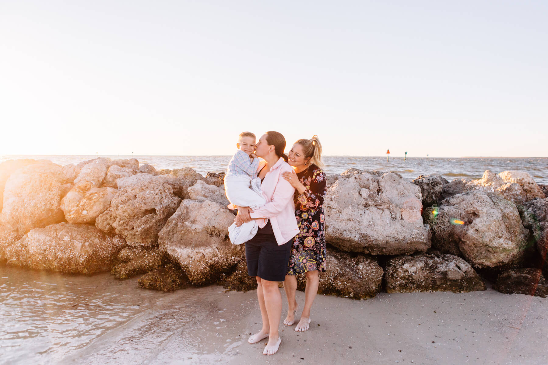 Top 10 Places to Take Photos in Tampa