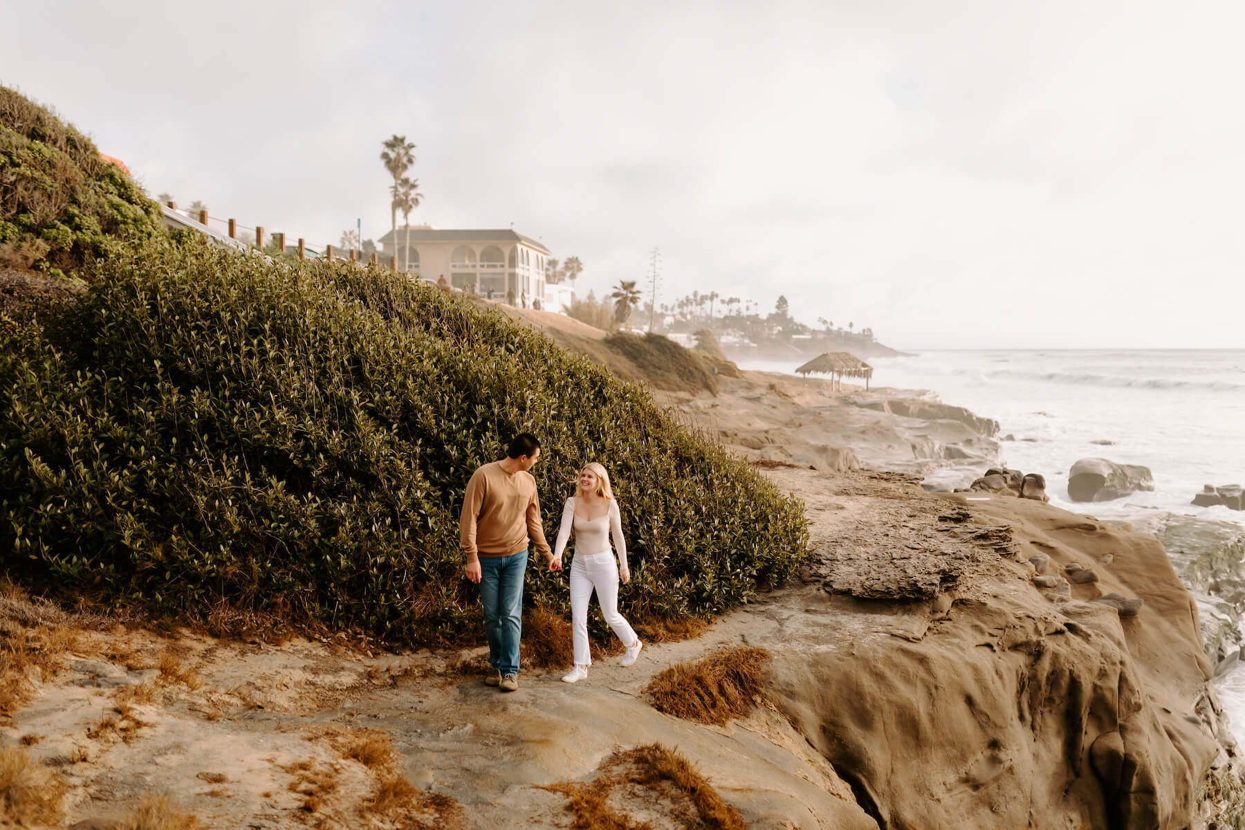 Flytographer Routes: How to Find the Most Instagrammable Places