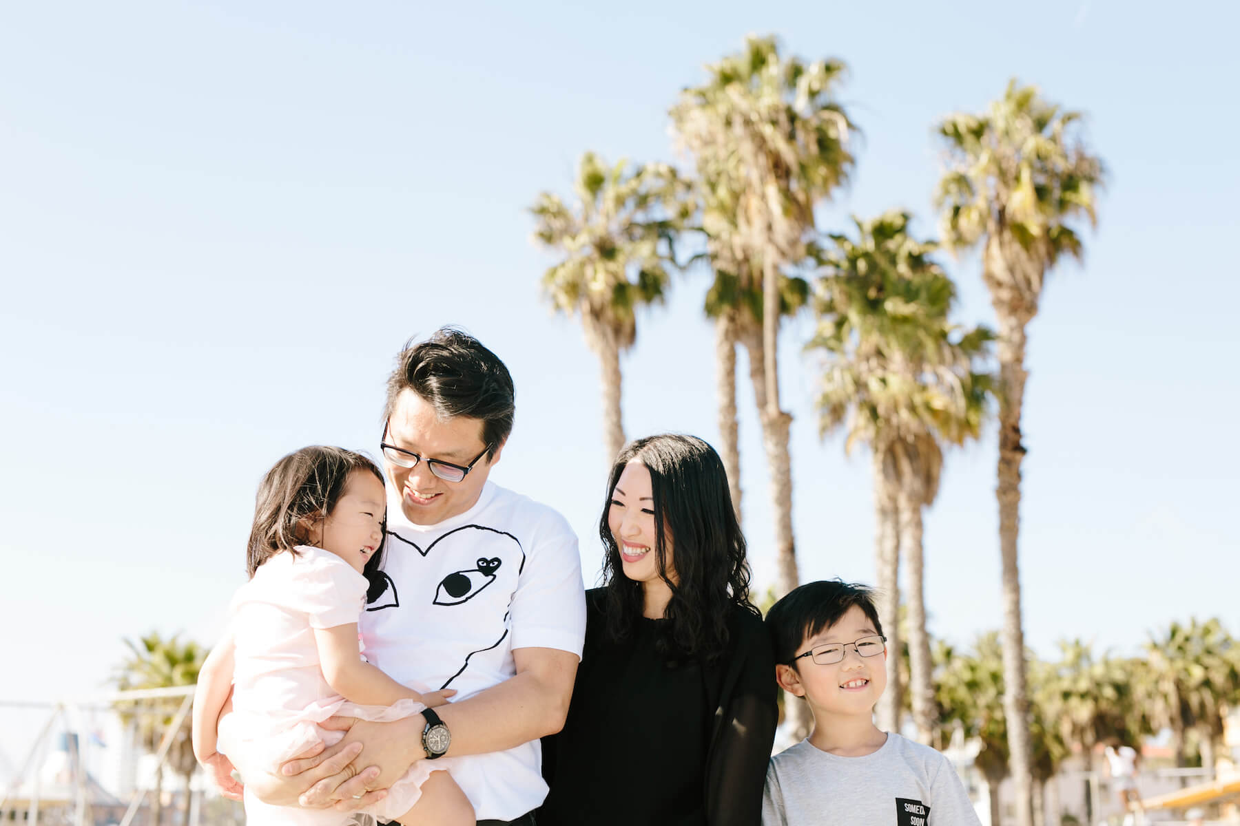 Top 10 Places to Take Photos in Anaheim