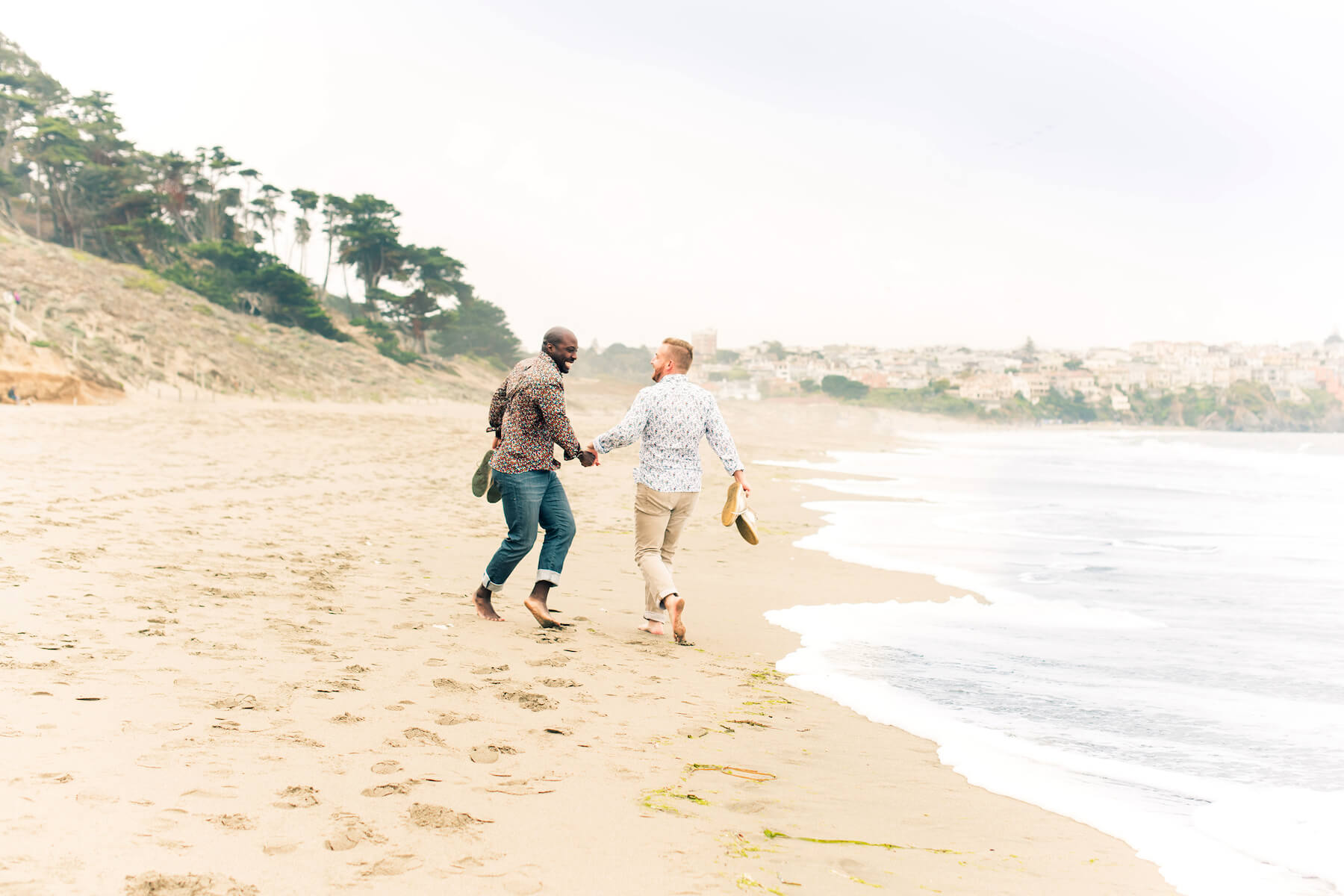 5 Types of Lifestyle Photography for Capturing Special Moments