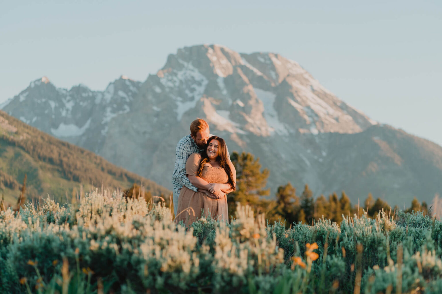 top-10-places-for-a-magical-mountain-photoshoot-flytographer