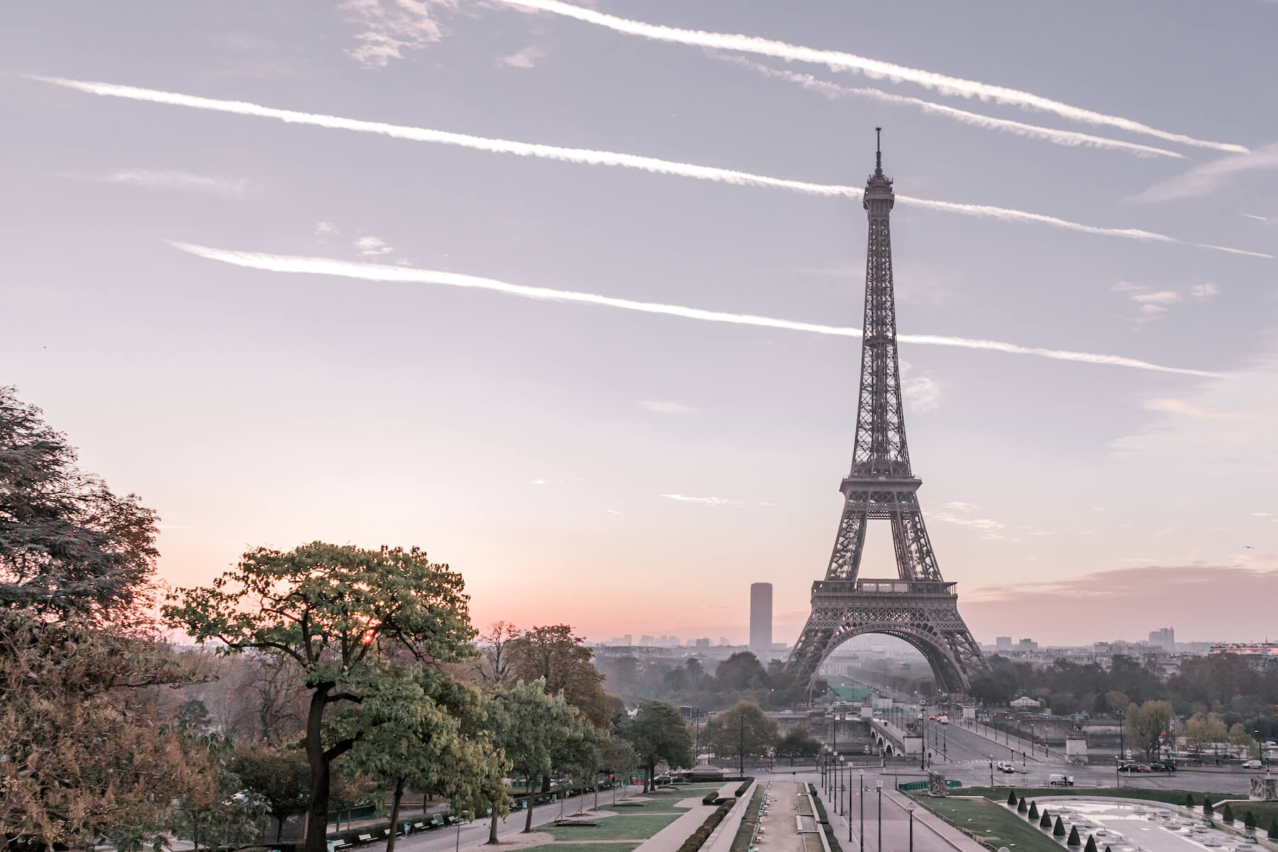 Best Things to Do in Paris: Flytographer’s Local Travel Guide