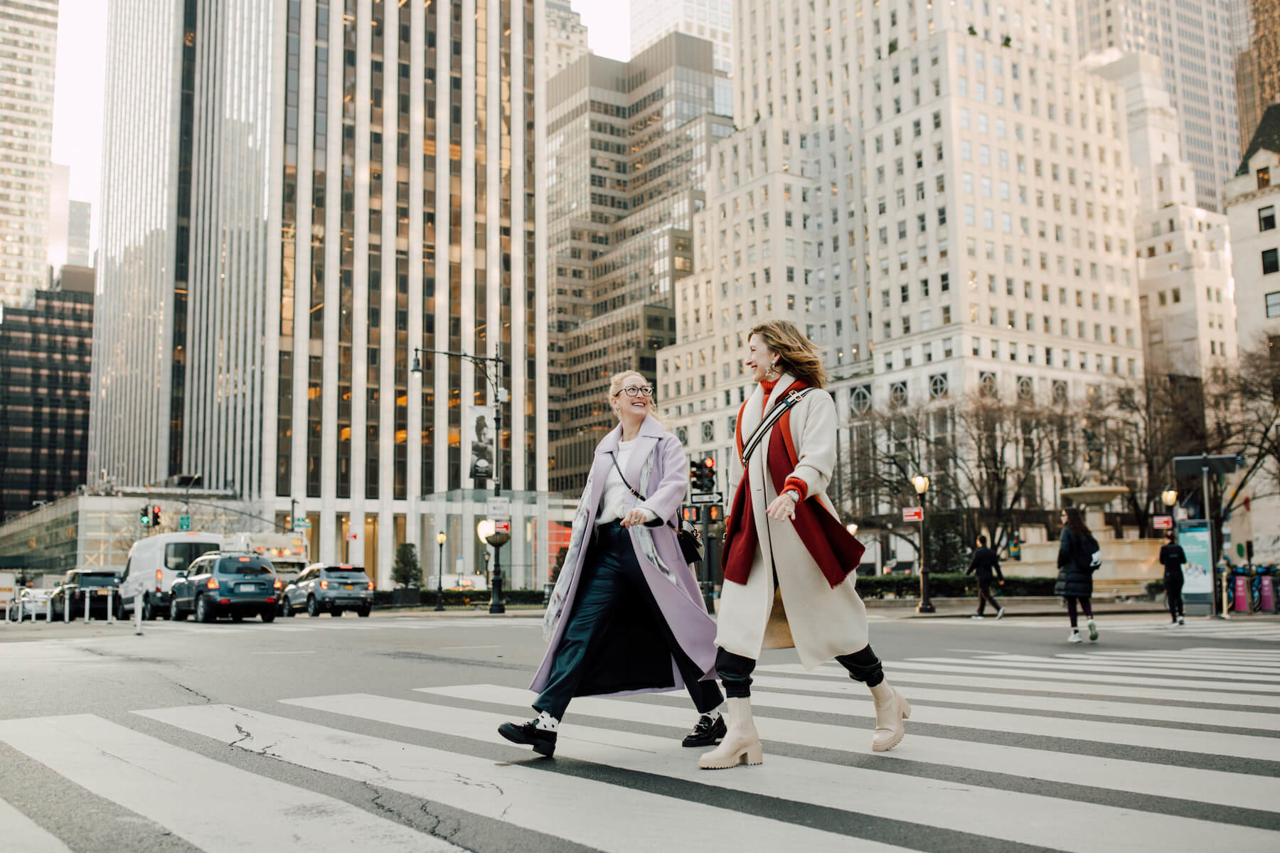 Top 10 Poses for Your Bestiemoon Photos