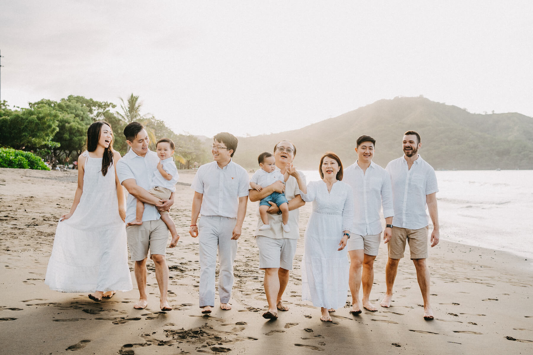 Top 10 Places to Take Photos in Guanacaste