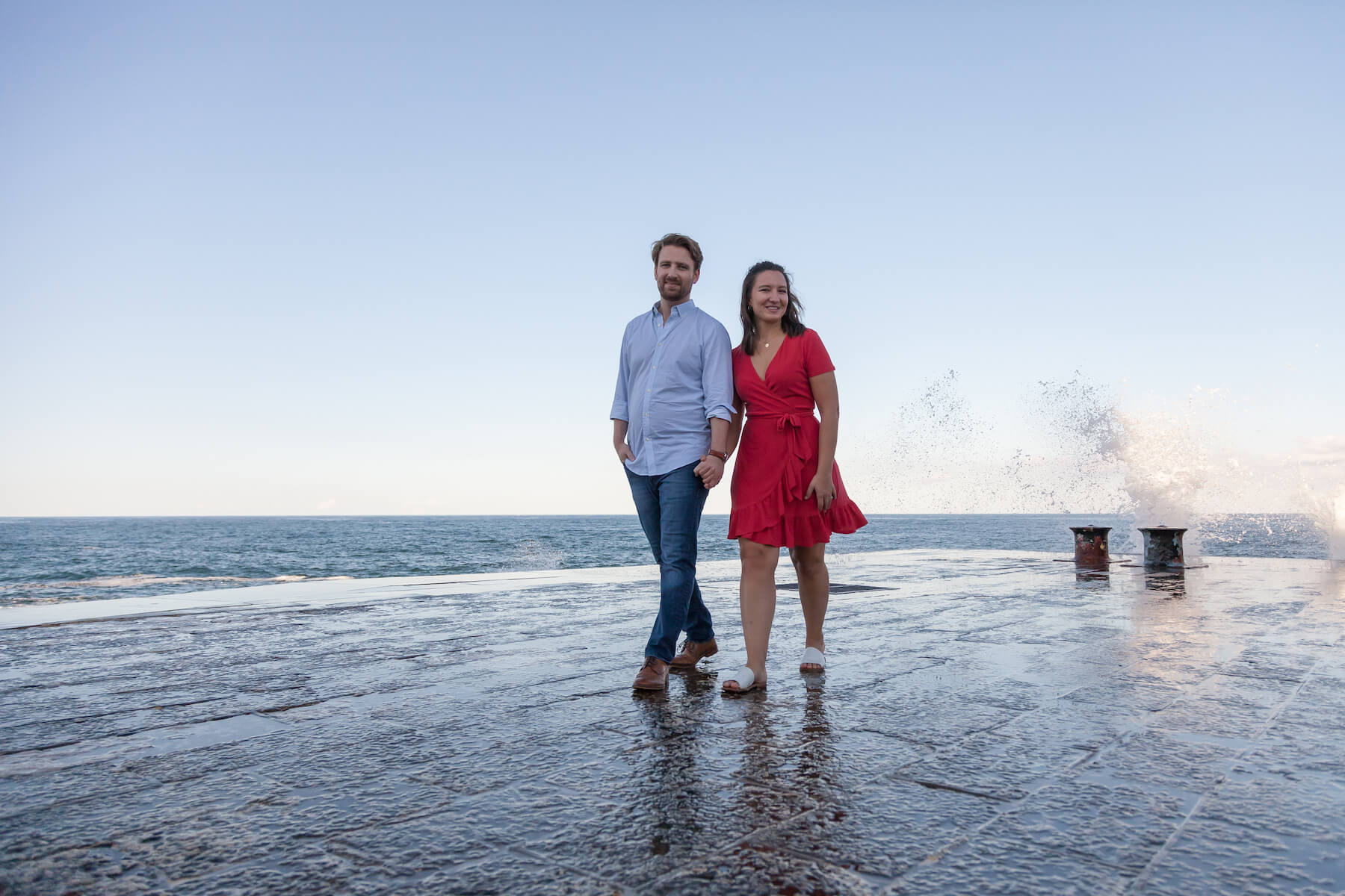 Top 5 Places to Take Photos in Malta