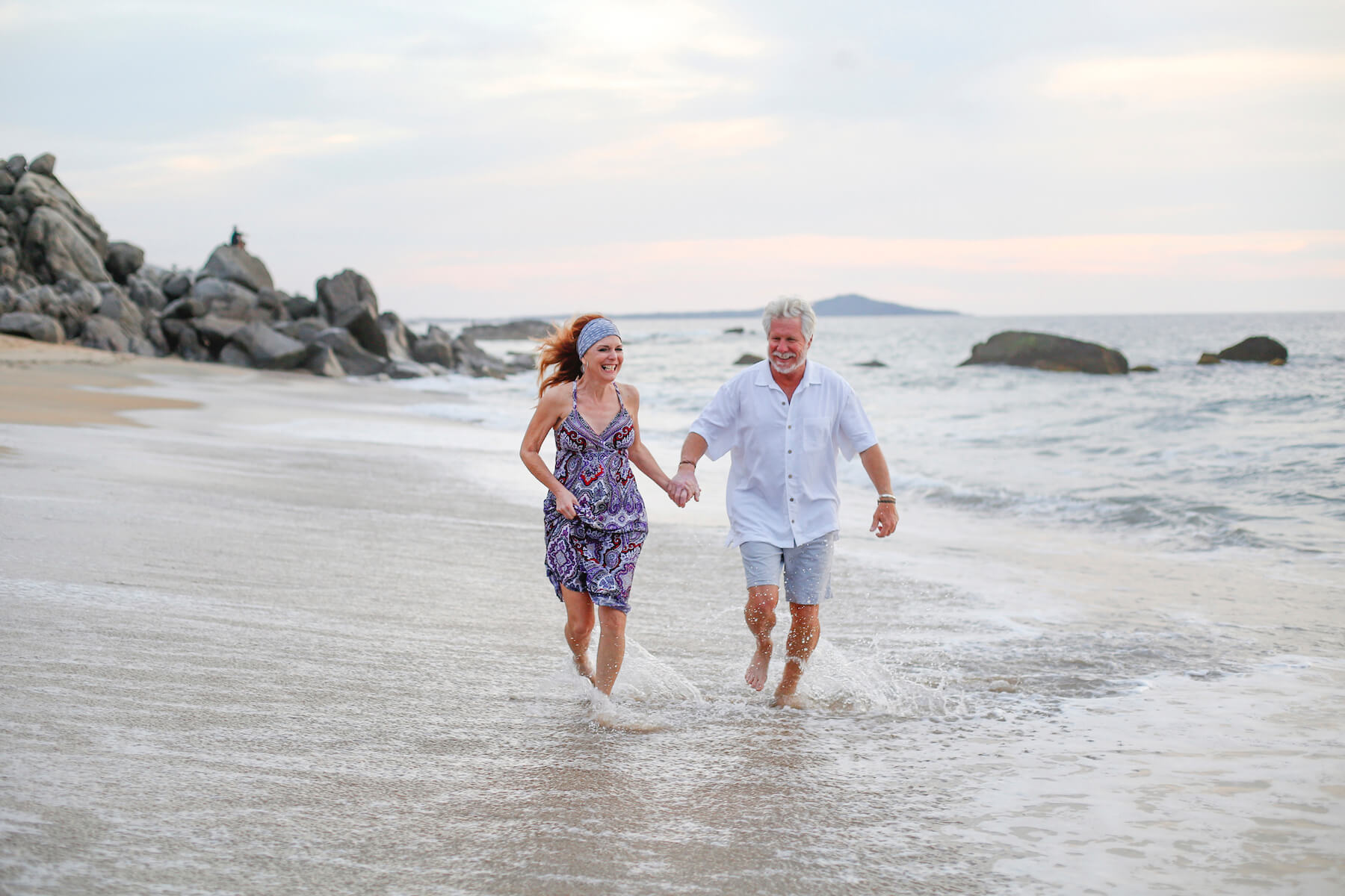 Top 5 Places to Take Photos in Sayulita