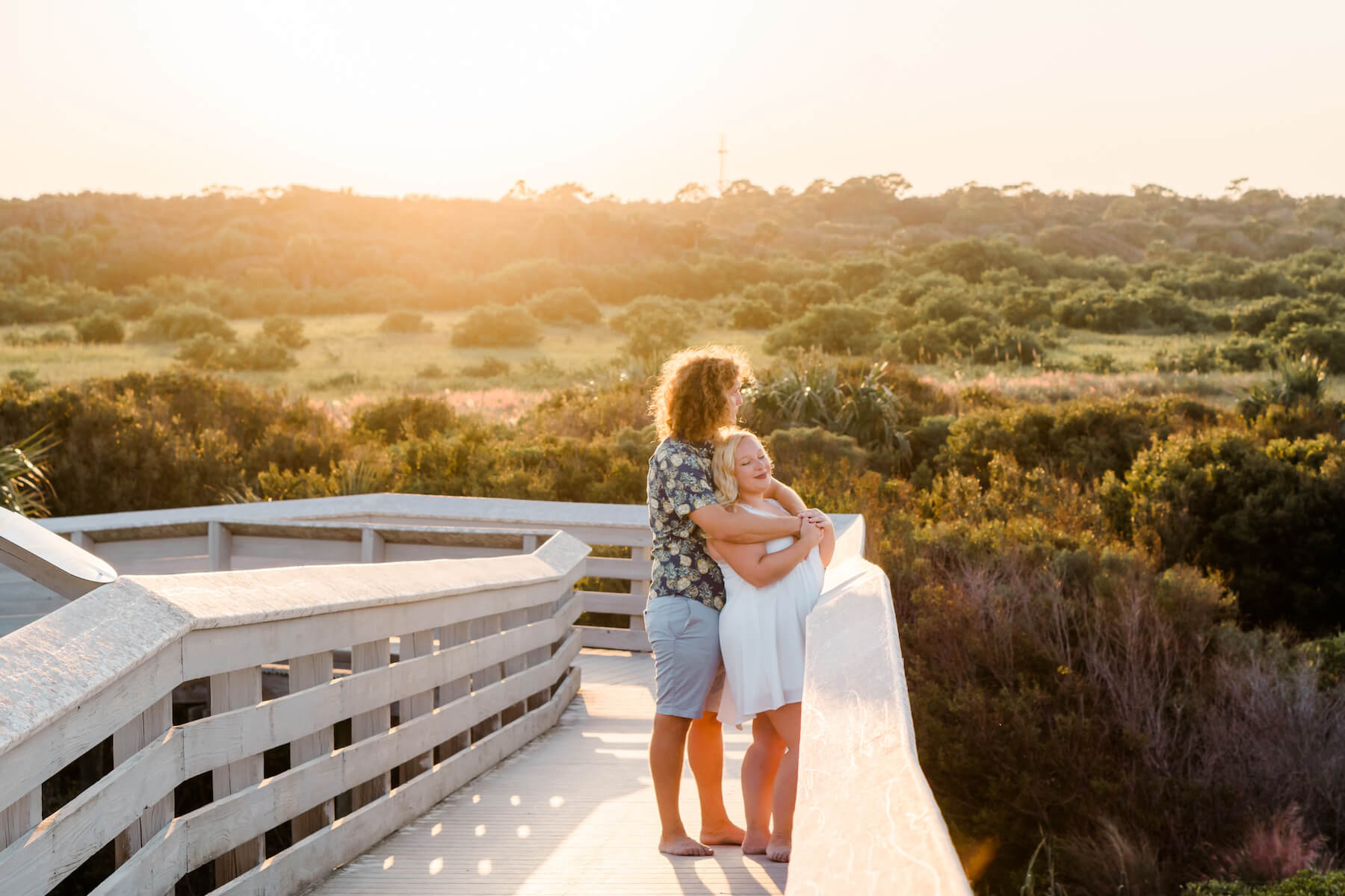 Top 5 Places to Take Photos in St. Augustine