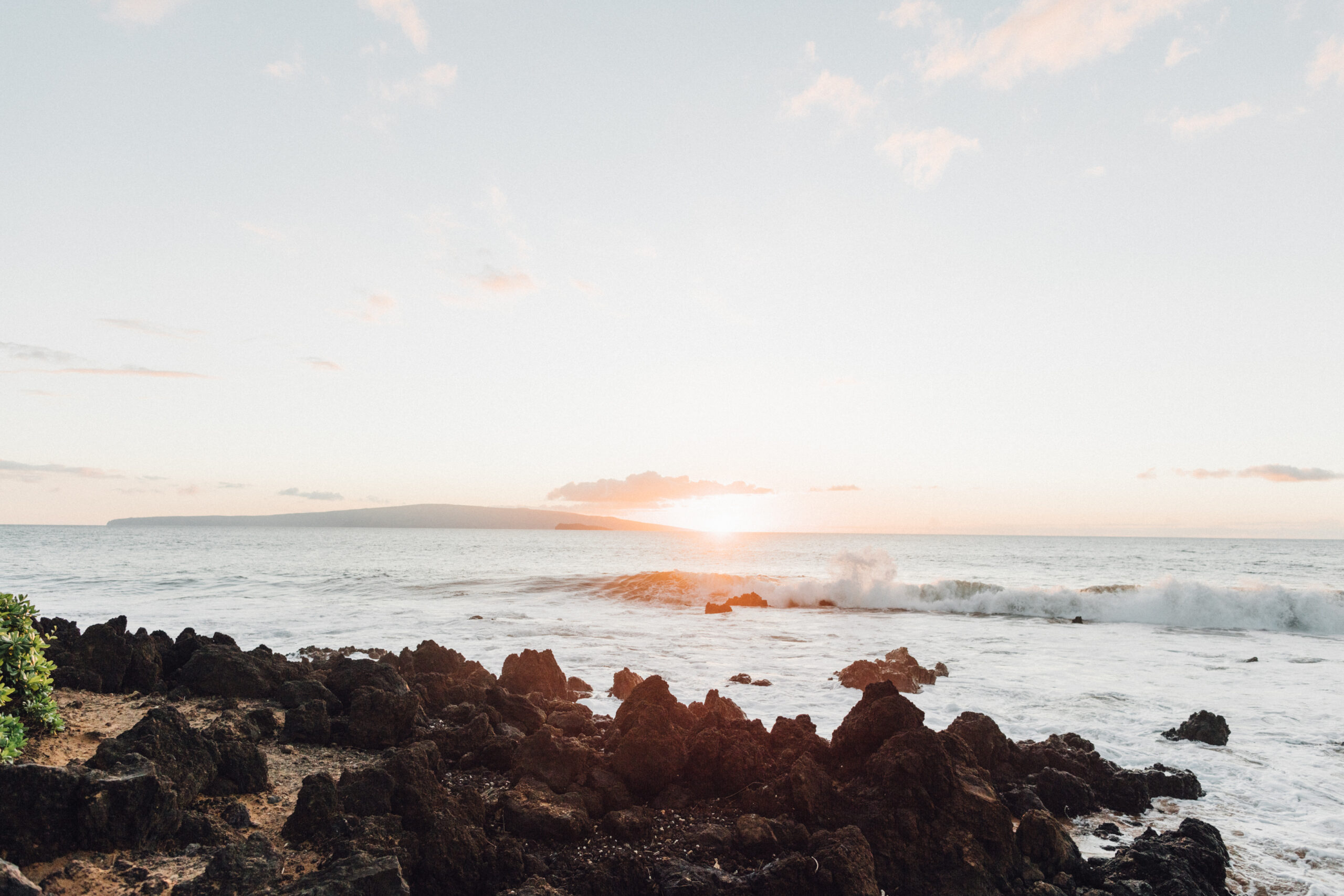 Maui’s Wildfire Tragedy