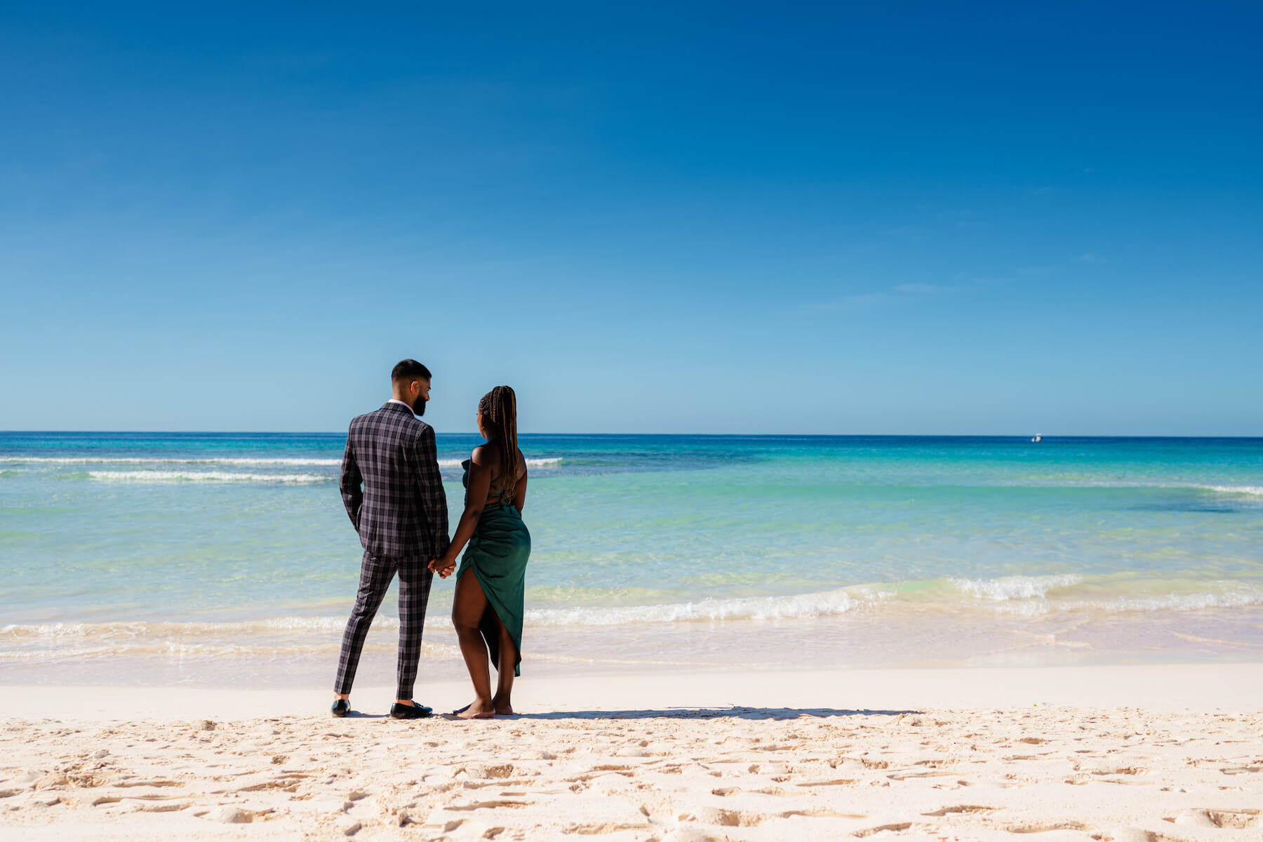 Top 10 Places to Take Photos in Barbados