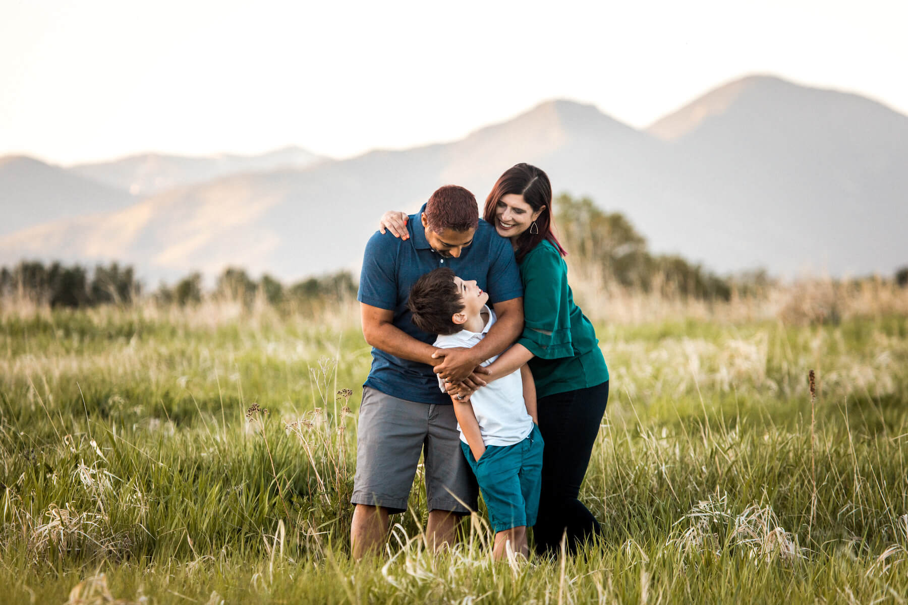 Top 5 Places to Take Photos in Bozeman