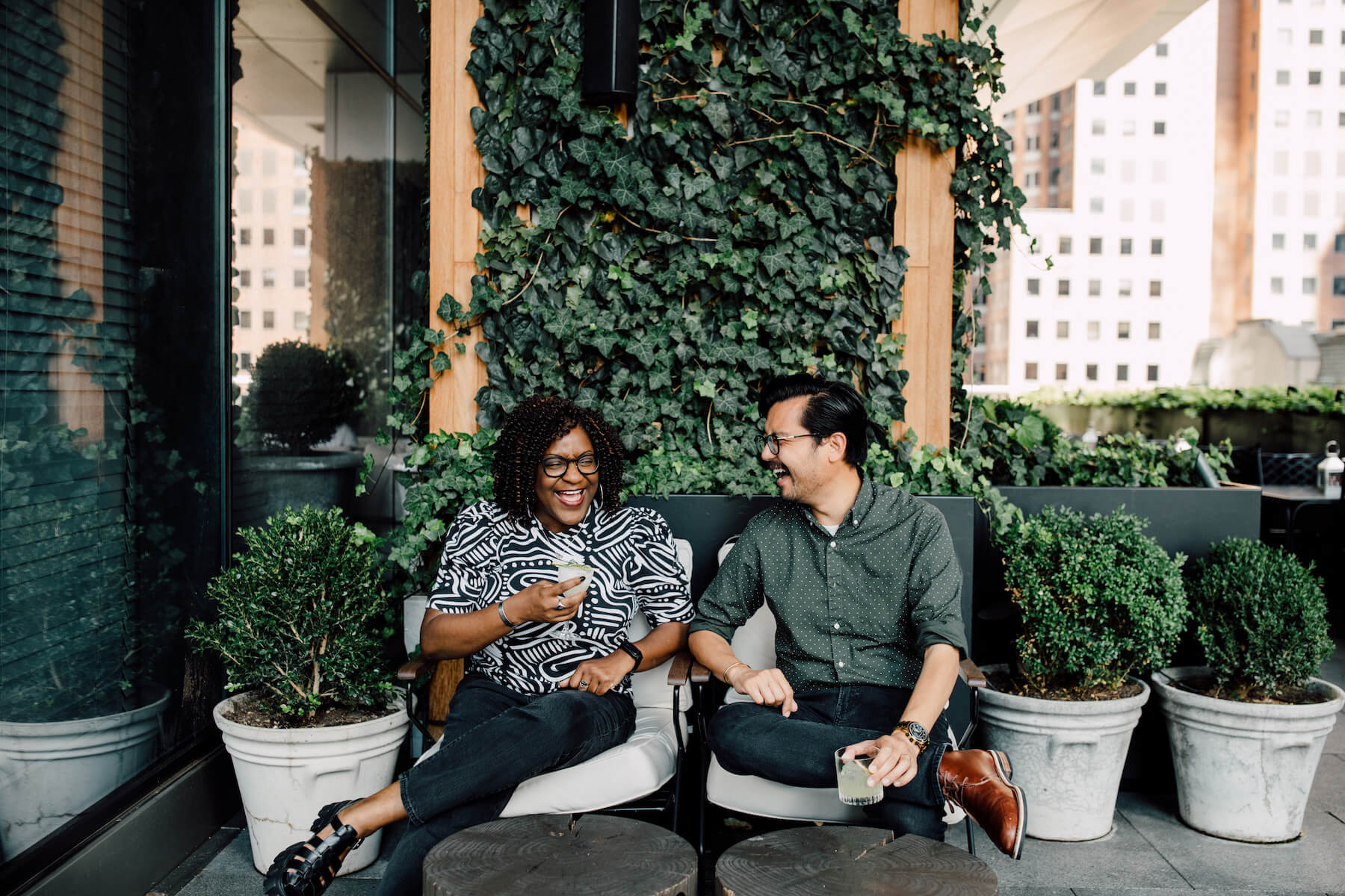 Top 10 Instagrammable Restaurants in NYC to Take Photos